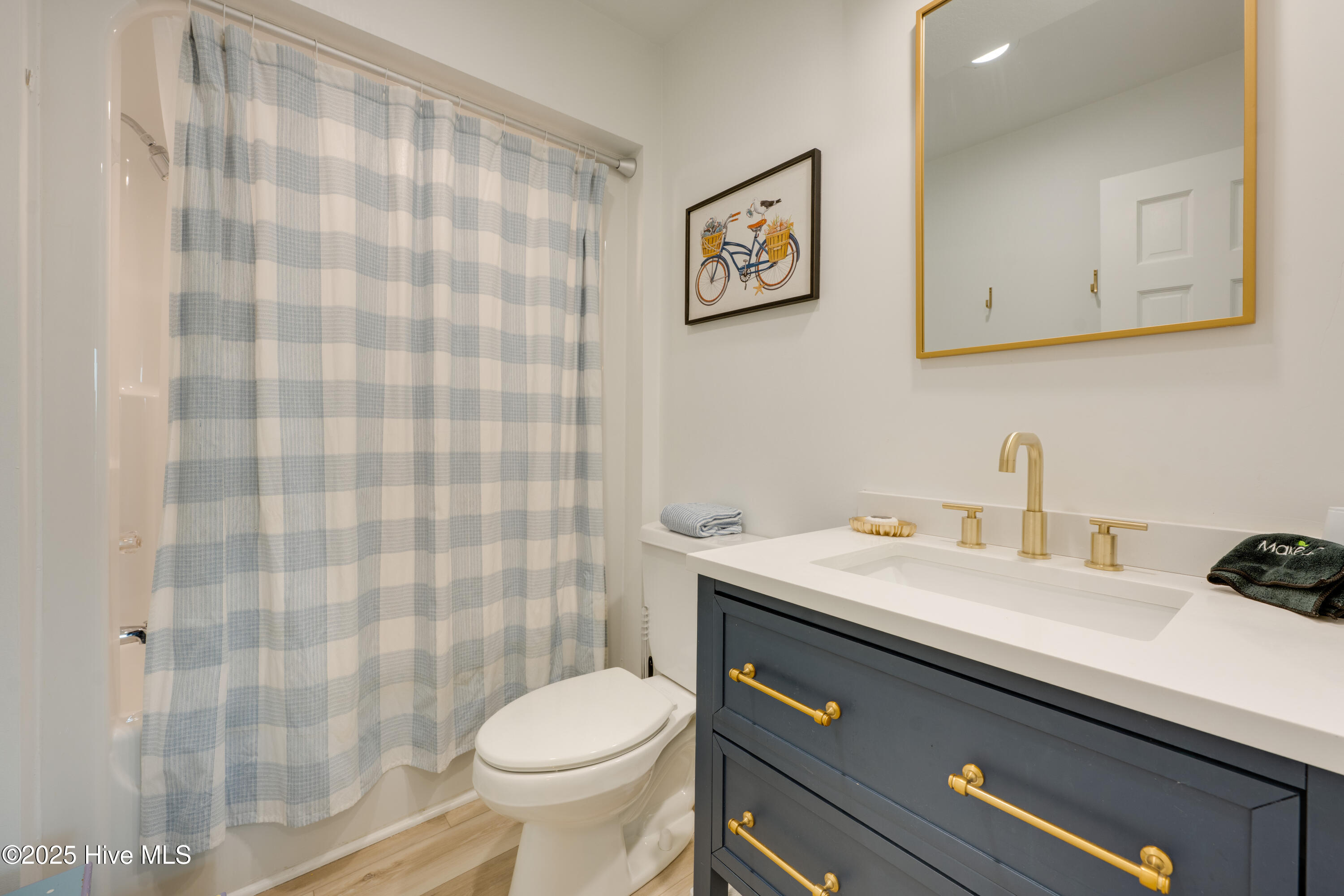 824 Windswept Court, Corolla, NC, 27927