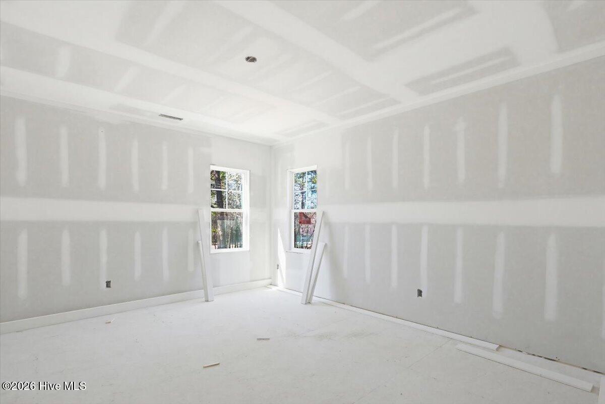 21-21_451 Thimbleberry Dr., Vass, NC 283