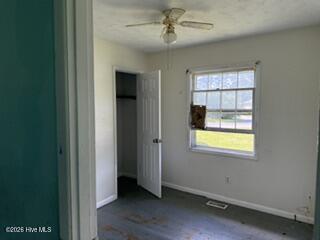 100573750 | Photo 28