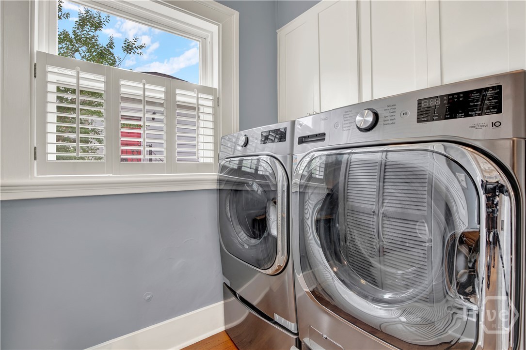 11 E 50th Street, Savannah, GA 31405 Listing Photo  8