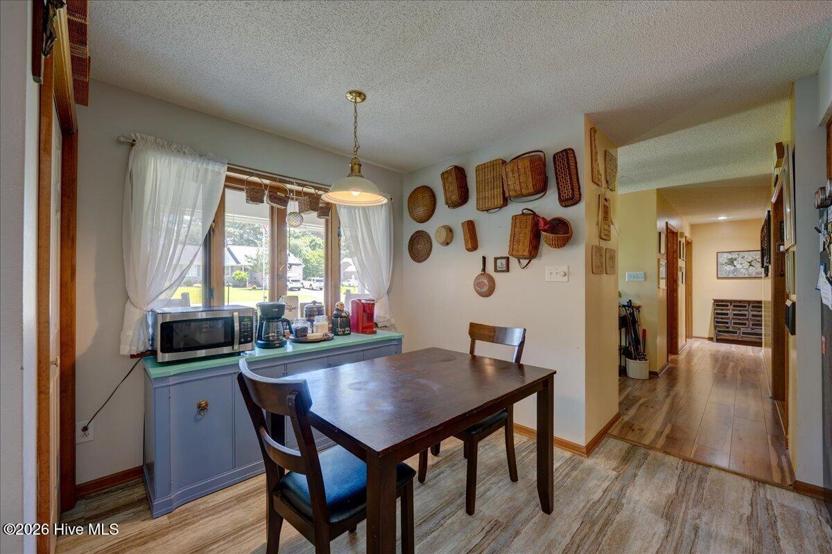217 Pinewood Drive,New Bern