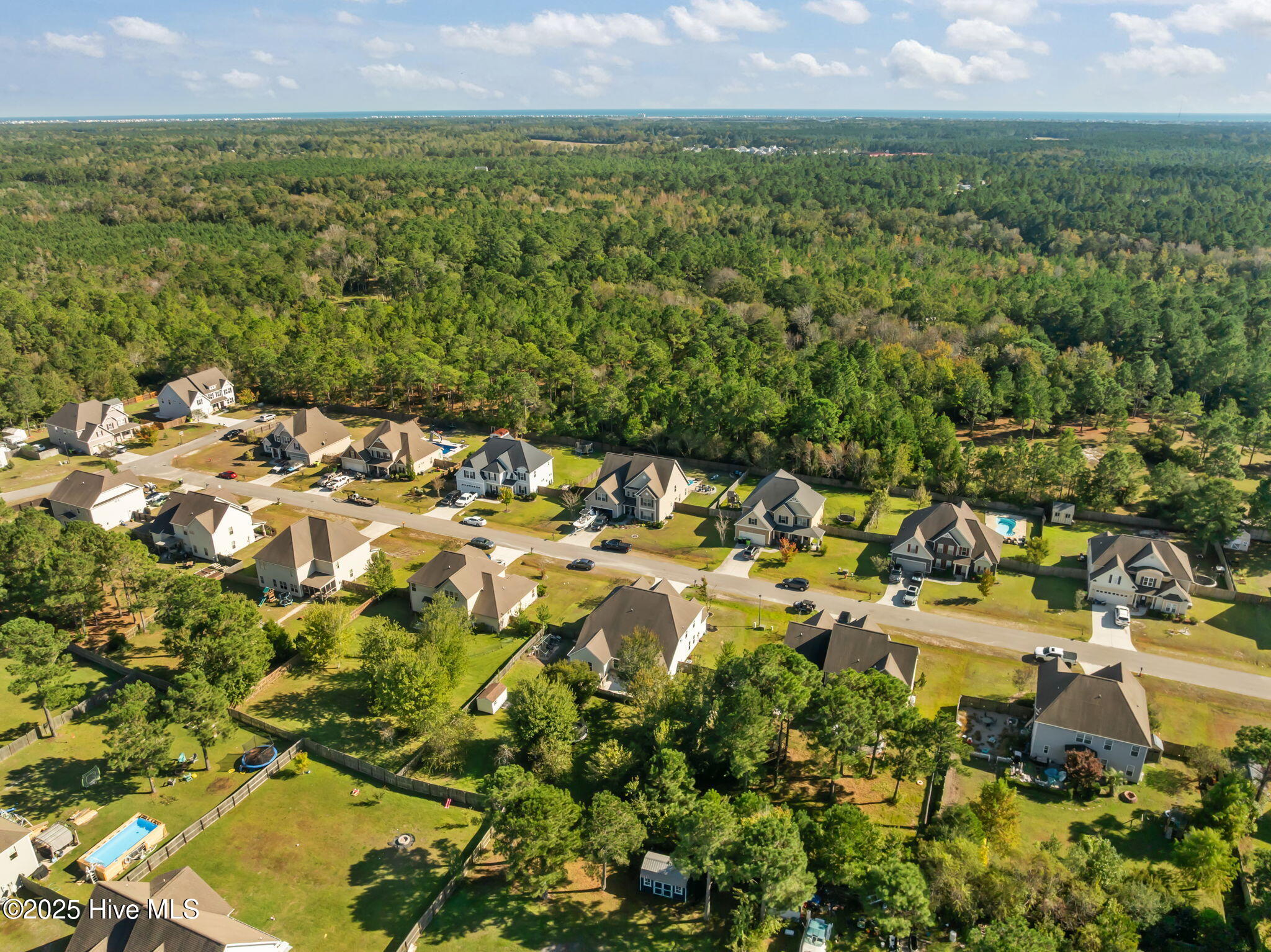 100538914 | Photo 52