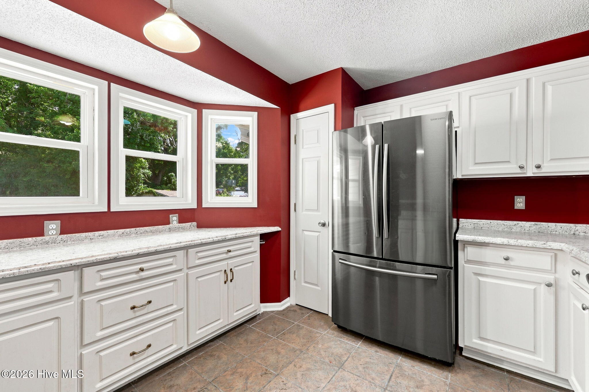 3018 Mandy Lane 3018,Morehead City