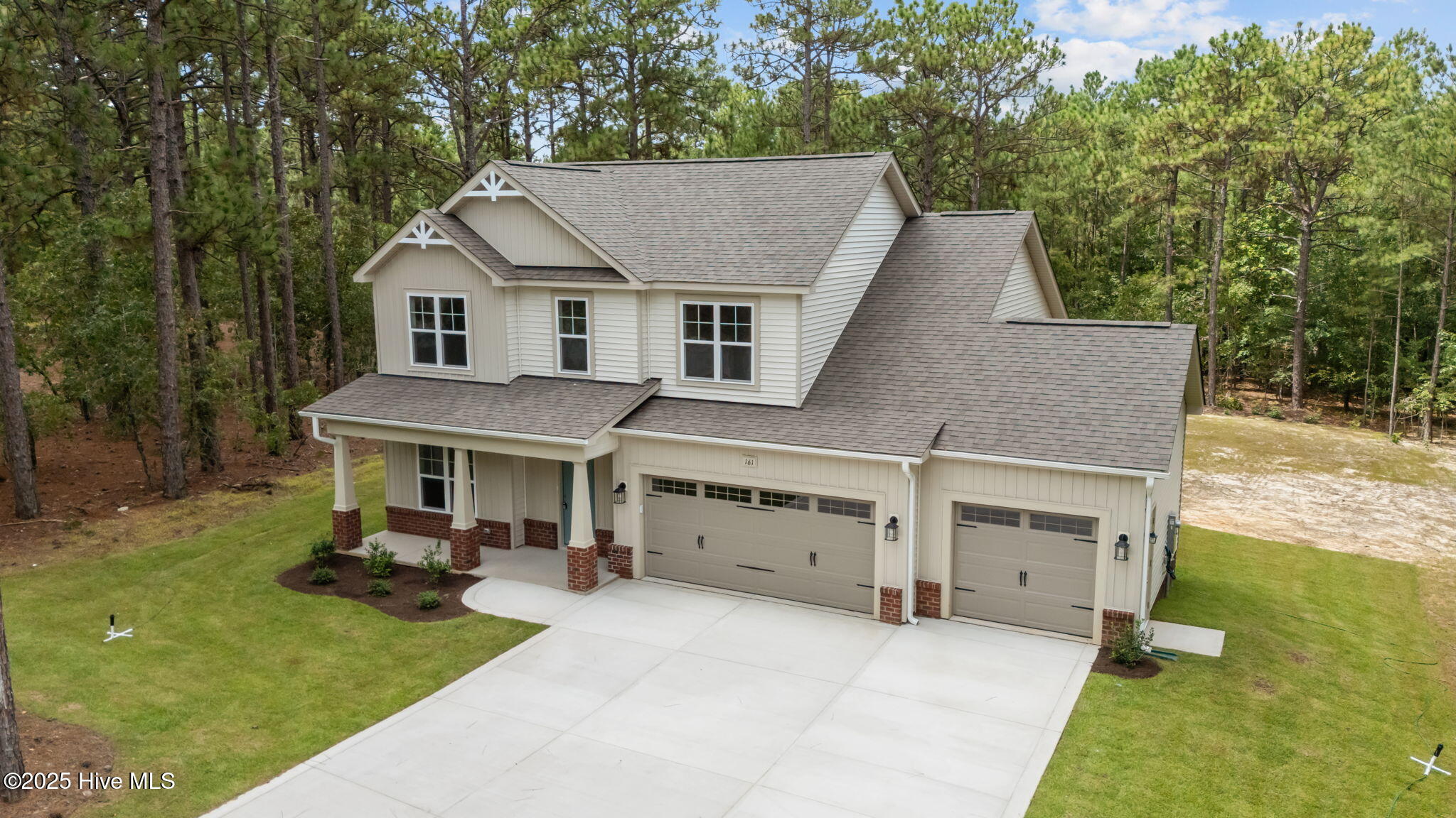 161 Pinecrest Drive