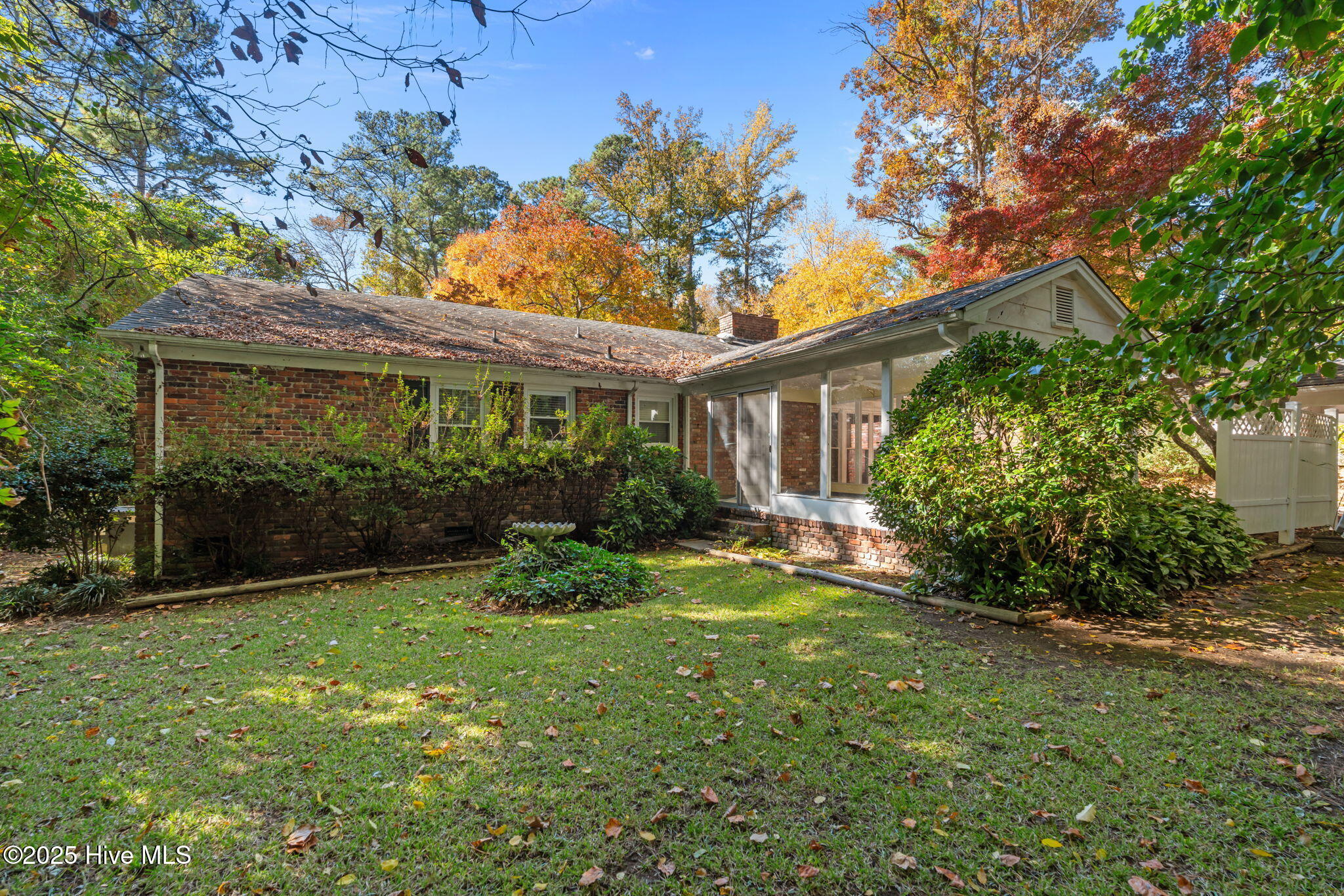 Homes for sale in Rockingham, NC | 1615 Plum Nelly Rd, Rockingham, NC 28379 | MLS# 100540187