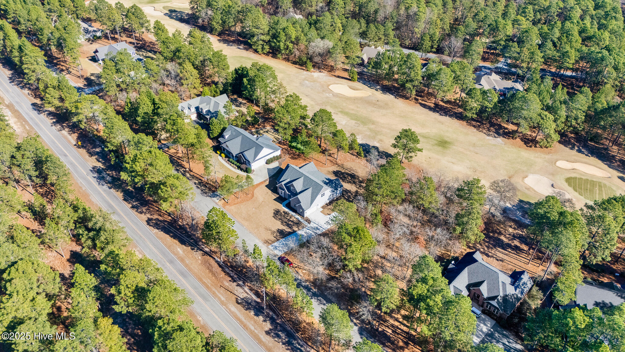 Homes for sale in West End, NC | 150 Banbridge Dr, West End, NC 27376 | MLS# 100505505