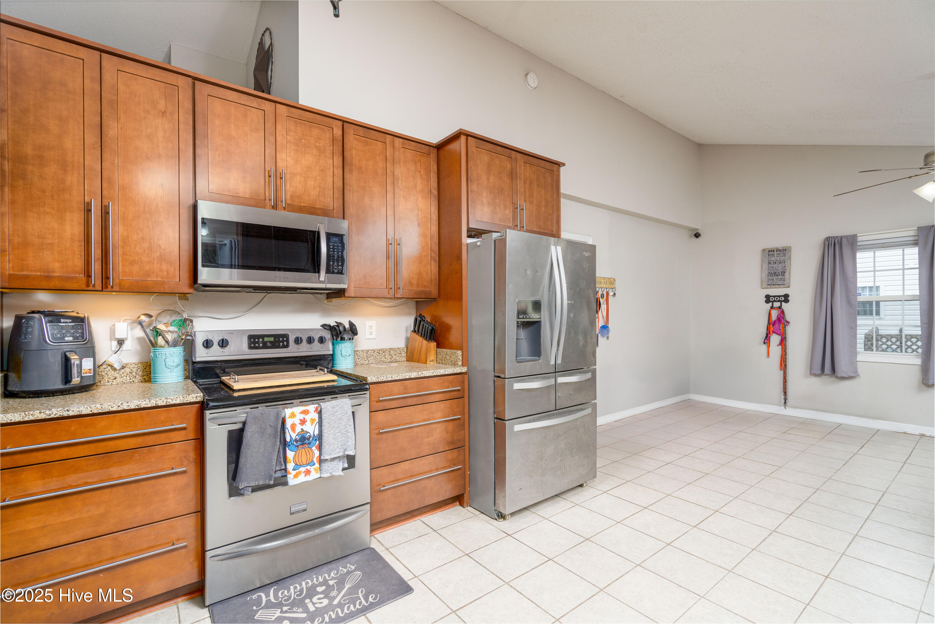 108 Quail Creek Drive, Hubert, NC 28539 – photo 6: 108 Quail Creek-5