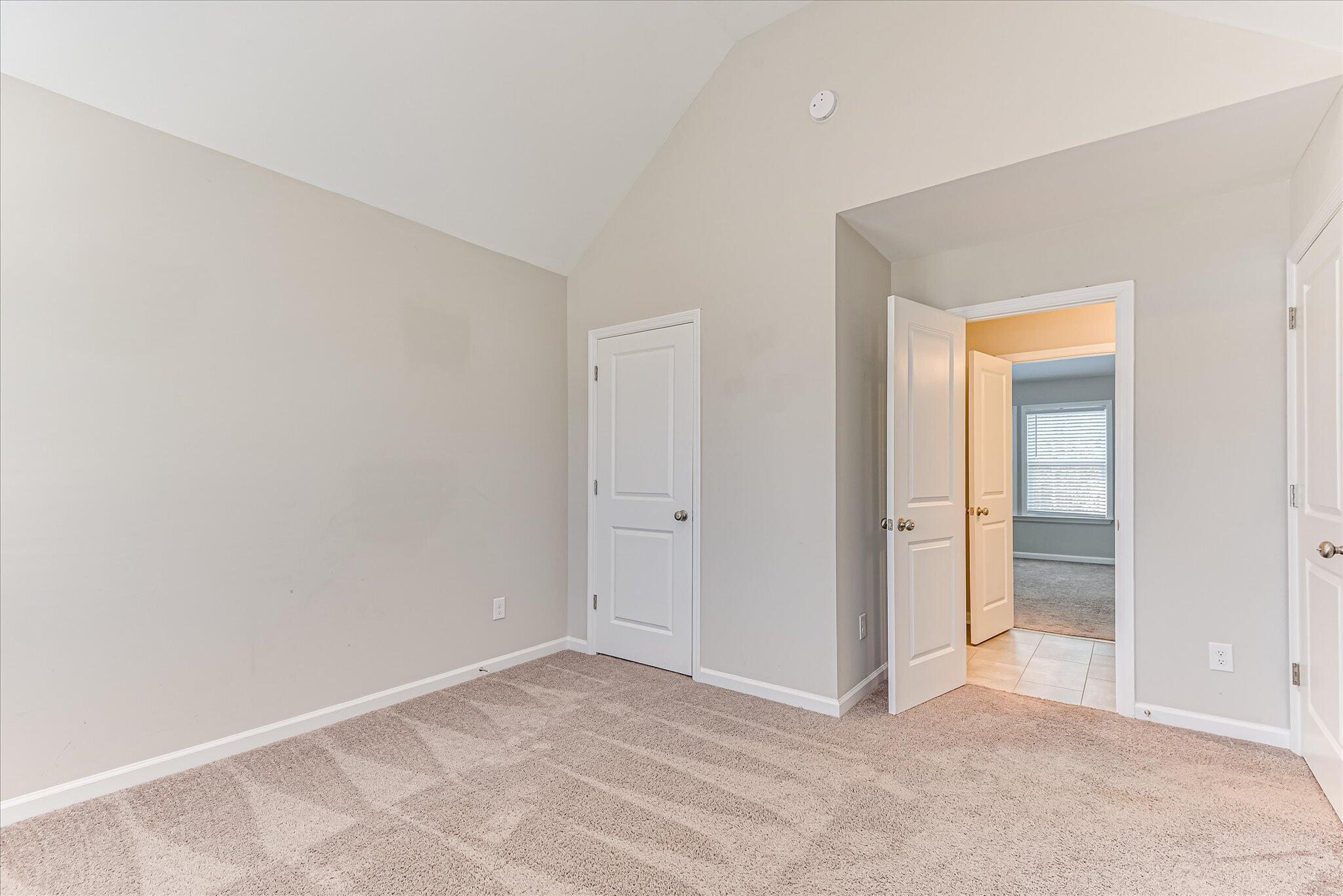 2061 Limerick Court, Grovetown, GA, 30813