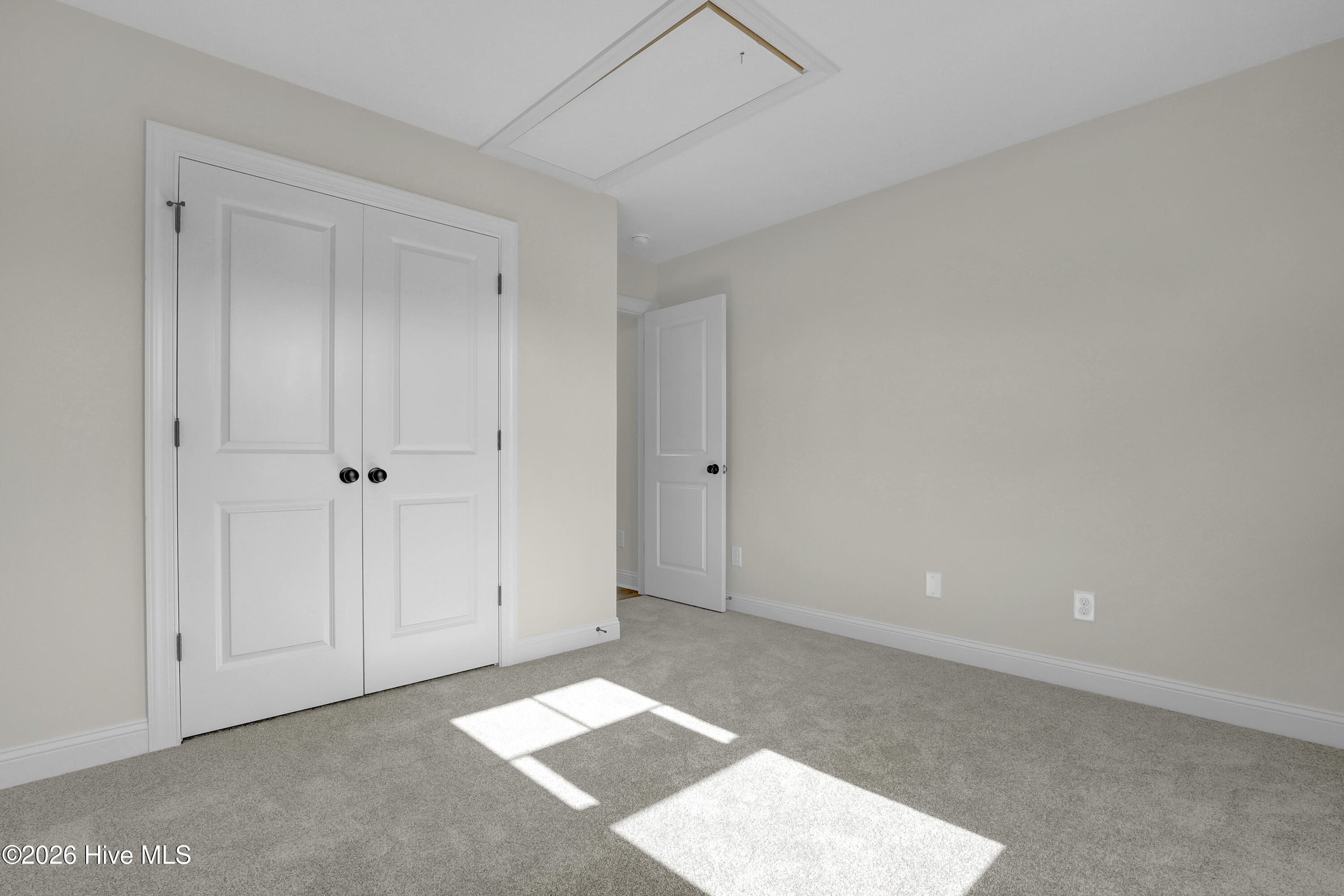 100542873 | Photo 17