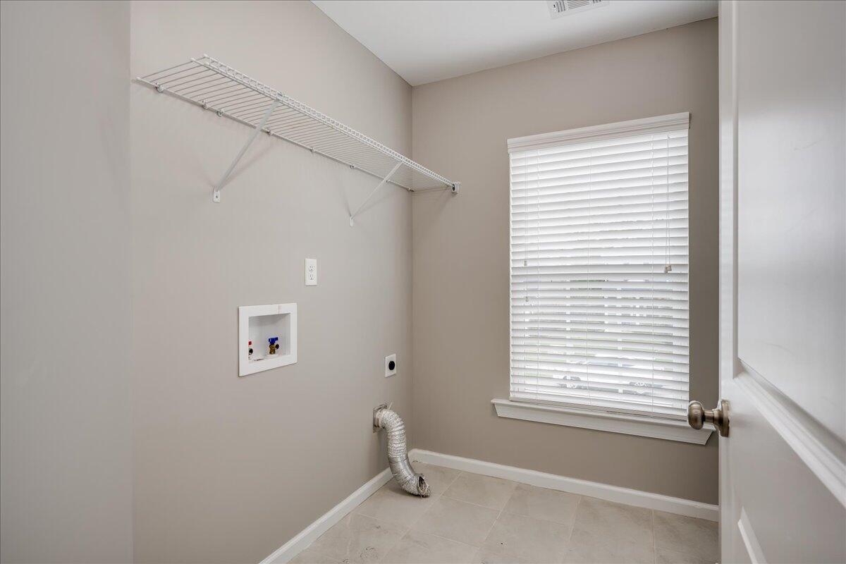 872 Williford Run Drive Grovetown GA 30813