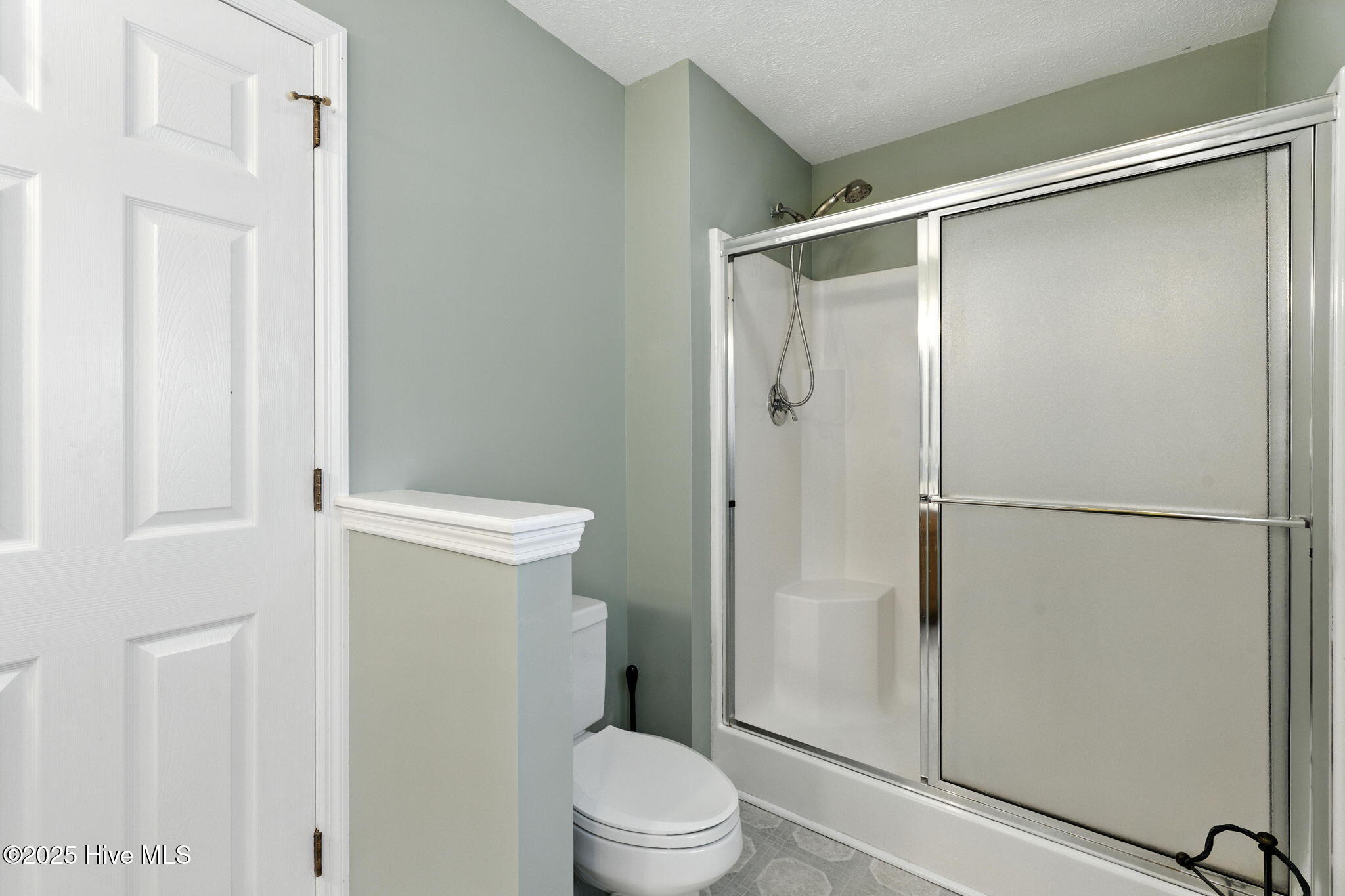 100523616 | Photo 31