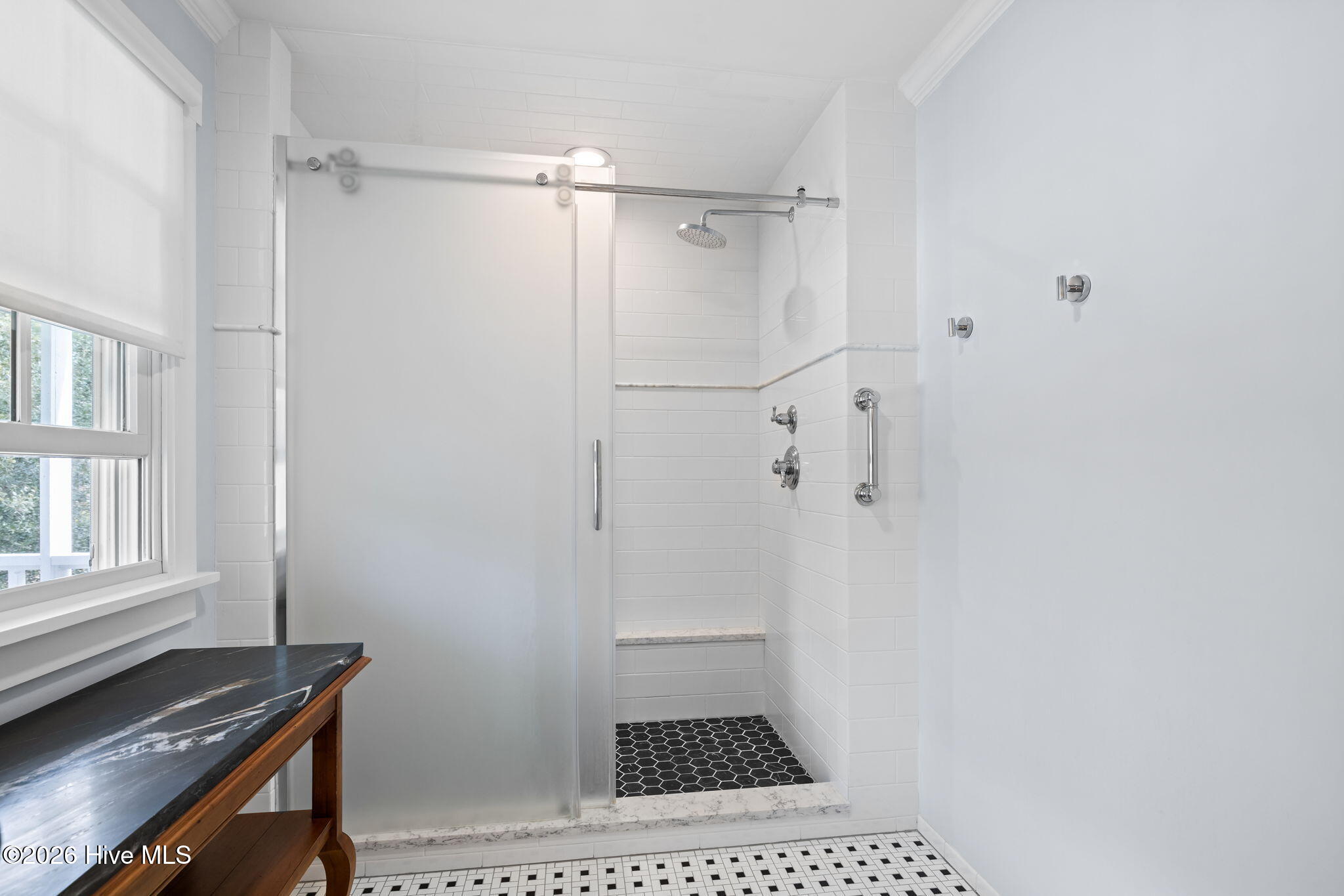 110 Sea Trace Lane, Newport, NC, 28570