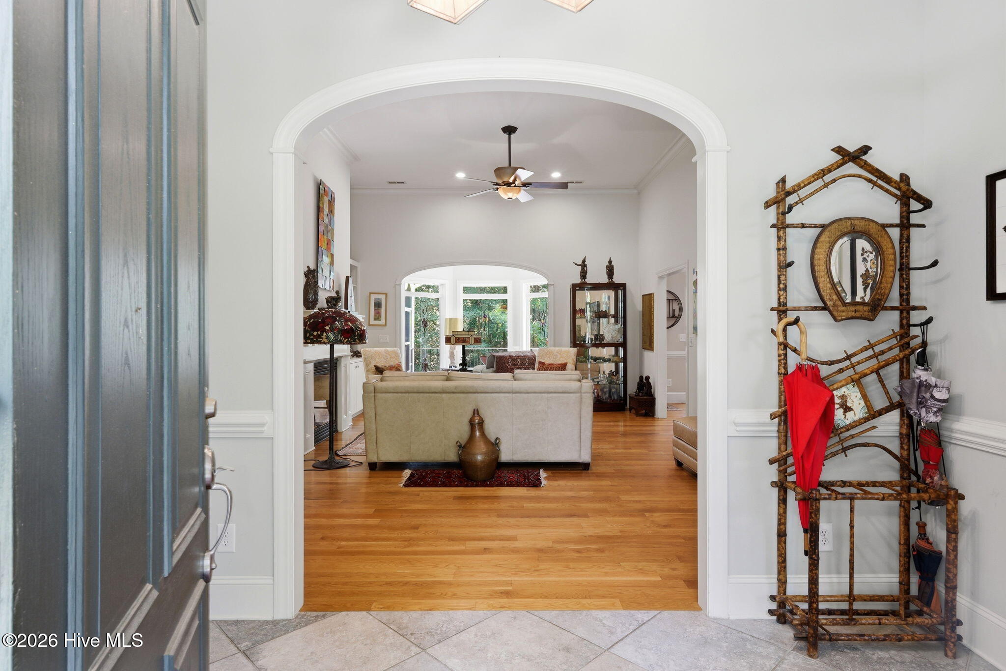 3807 Leaf Court,New Bern