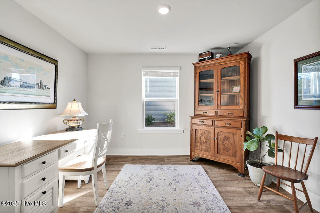 100542156 | Photo 20