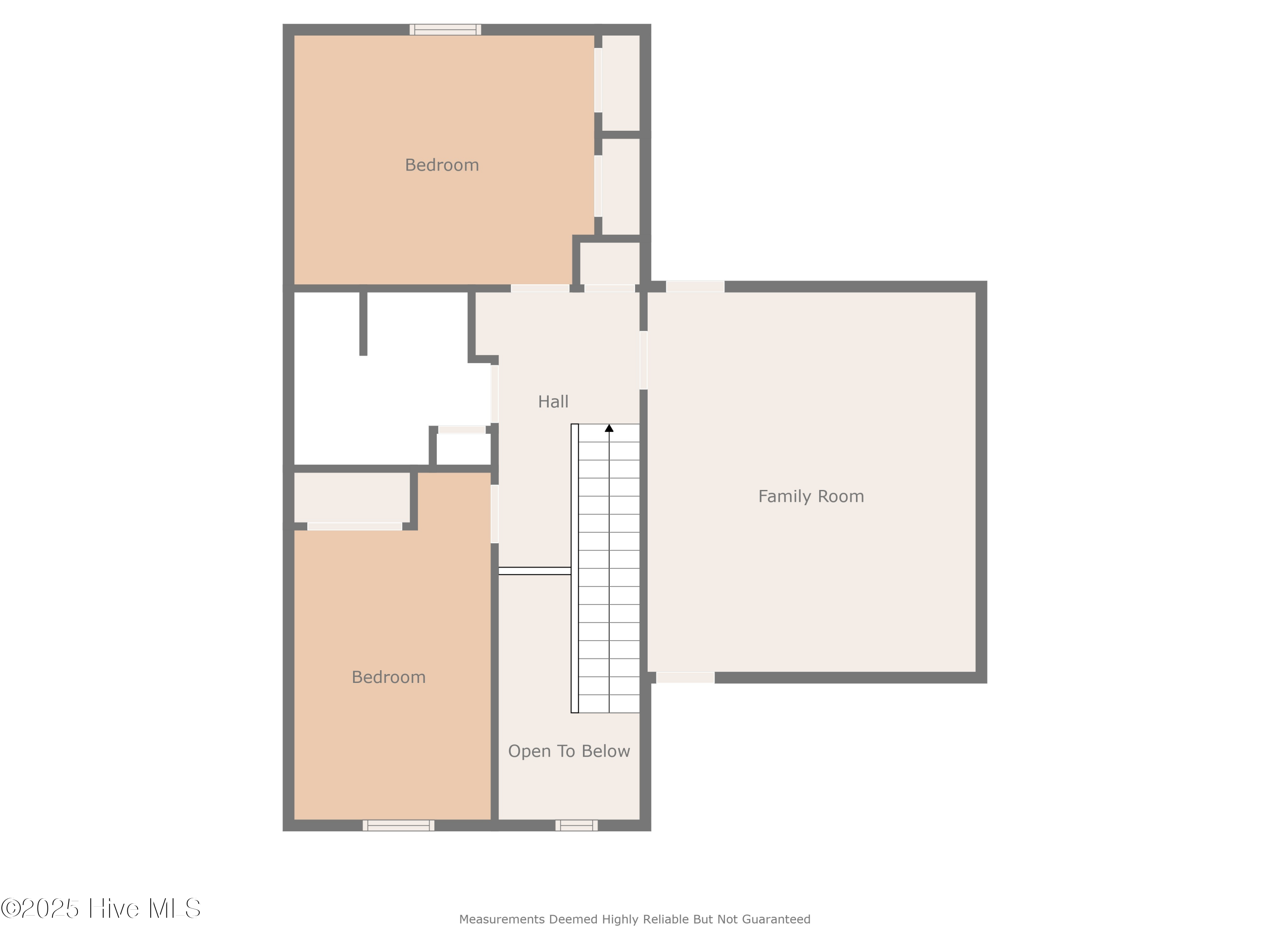 Property at 140-2 Edom Lane