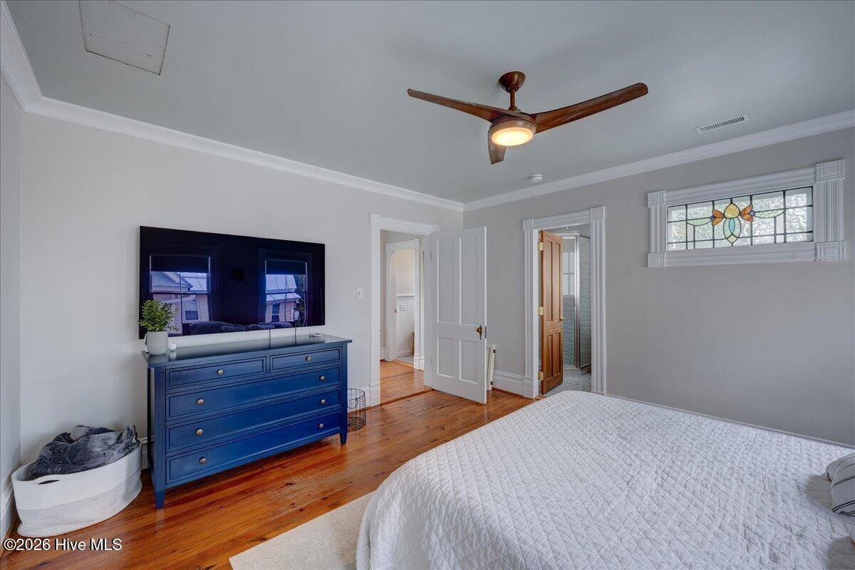 229 New Street,New Bern