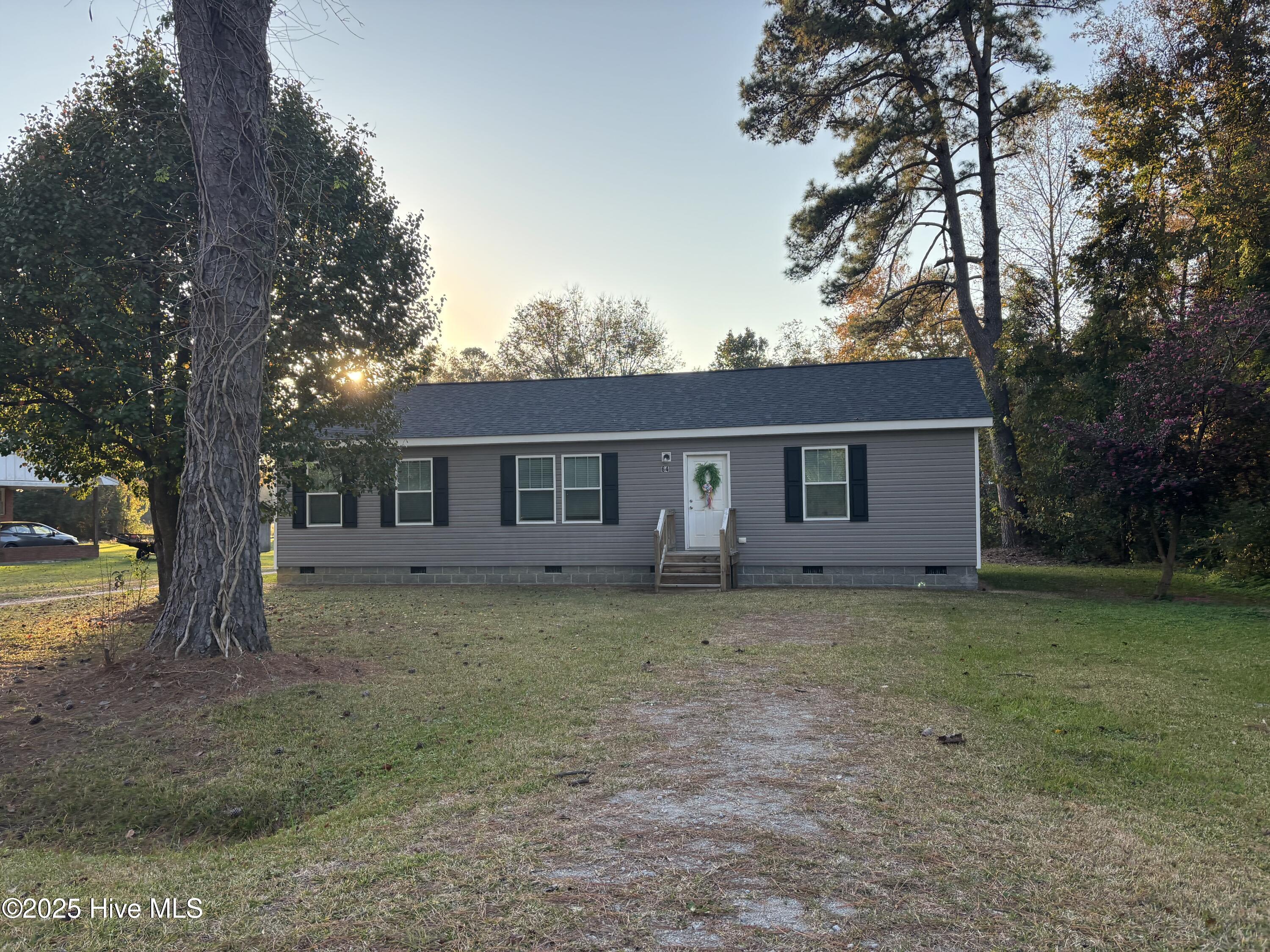 Homes for sale in Whiteville, NC | 64 High Orchard Rd, Whiteville, NC 28472 | MLS# 100540398