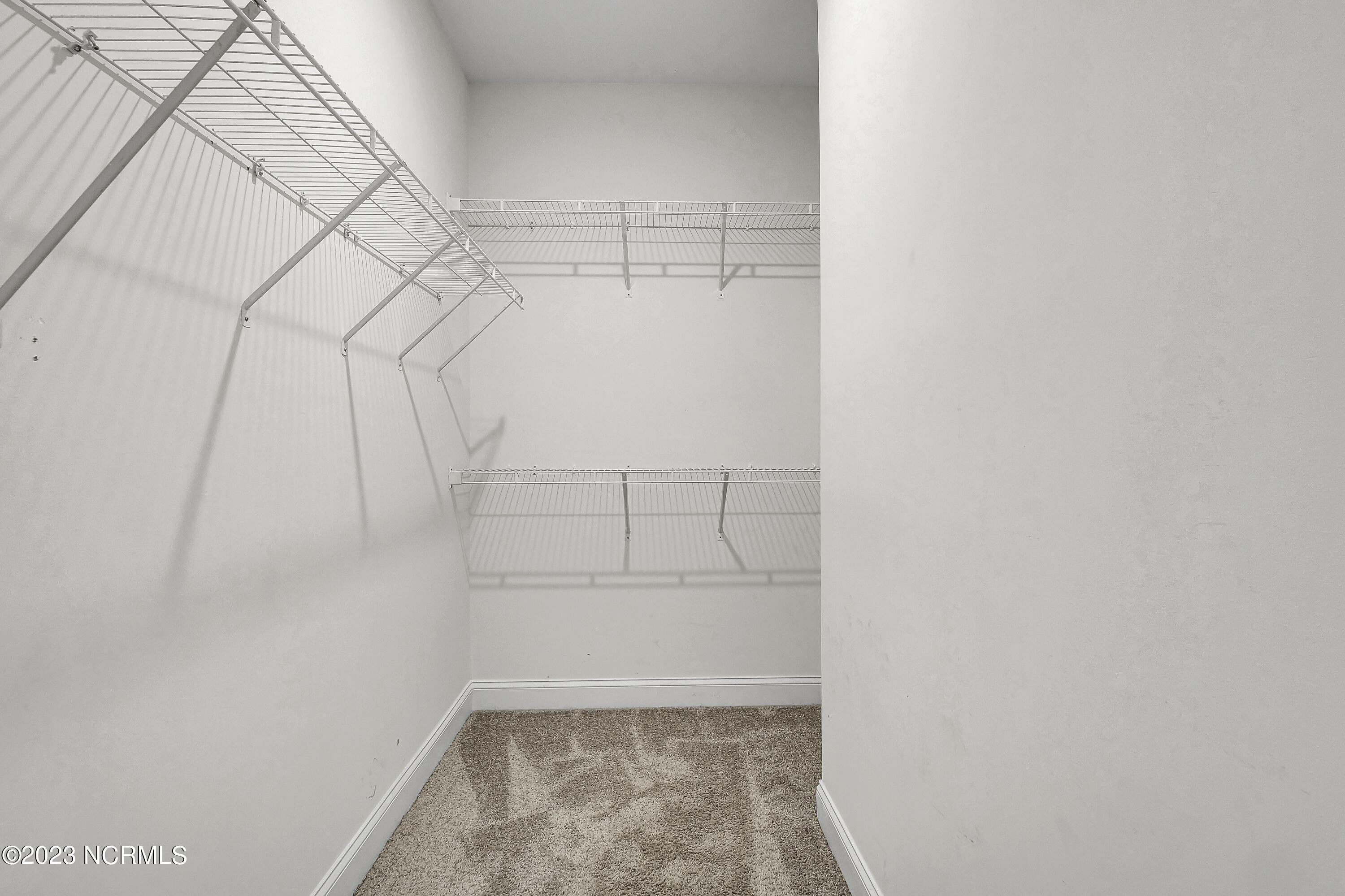 100549733 | Photo 24