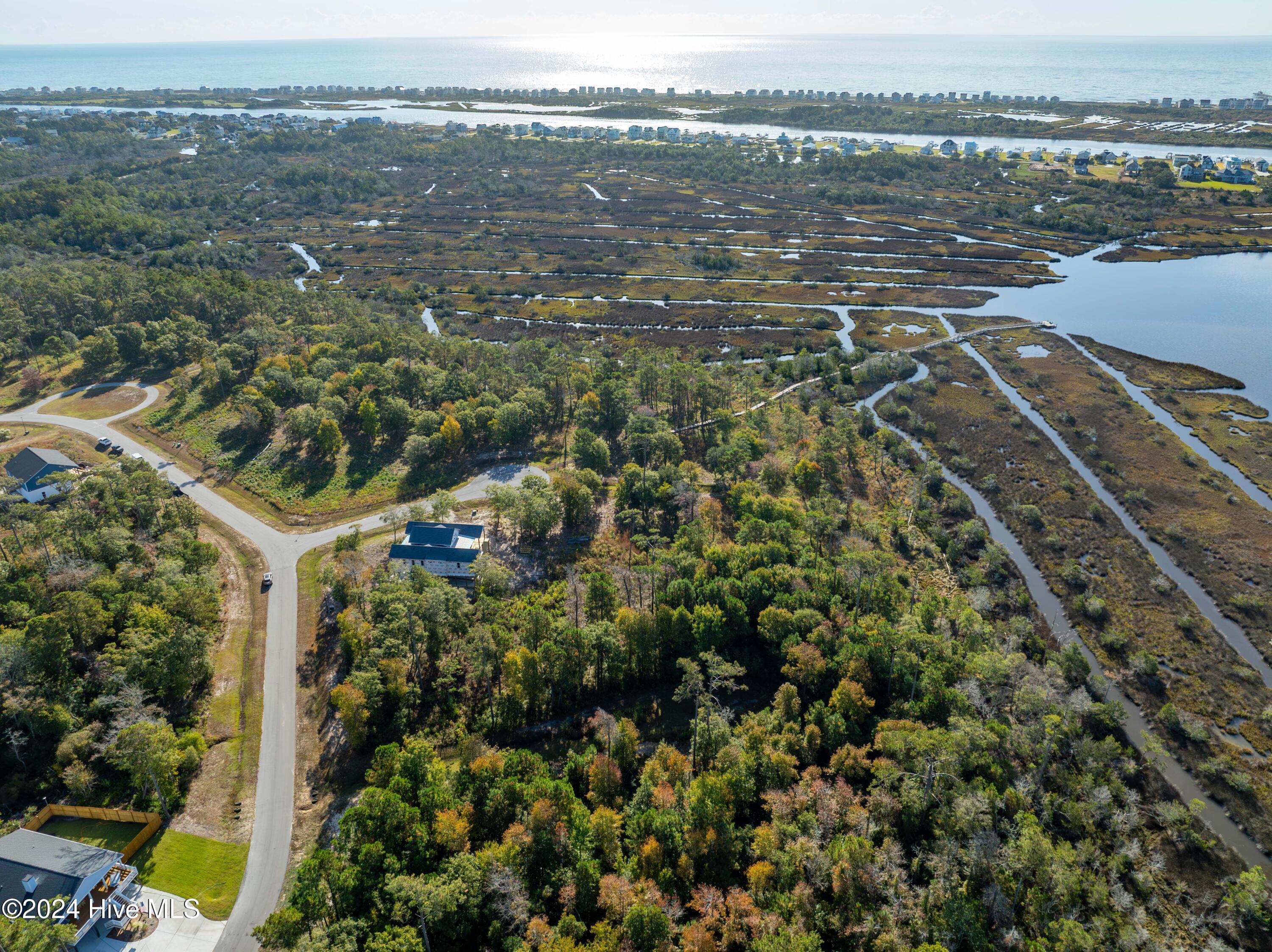 343 Landon Lane, Sneads Ferry, NC, 28460