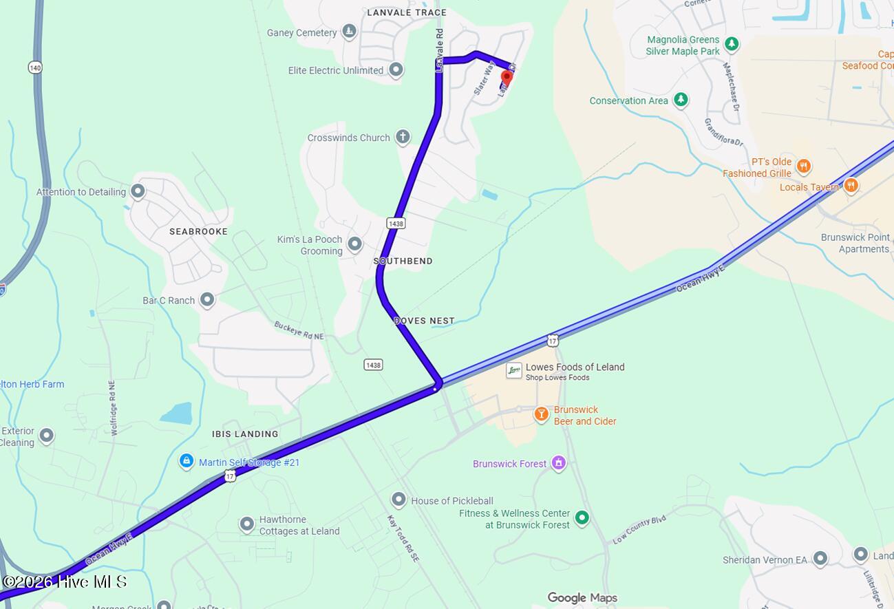 100565738 | Photo 52