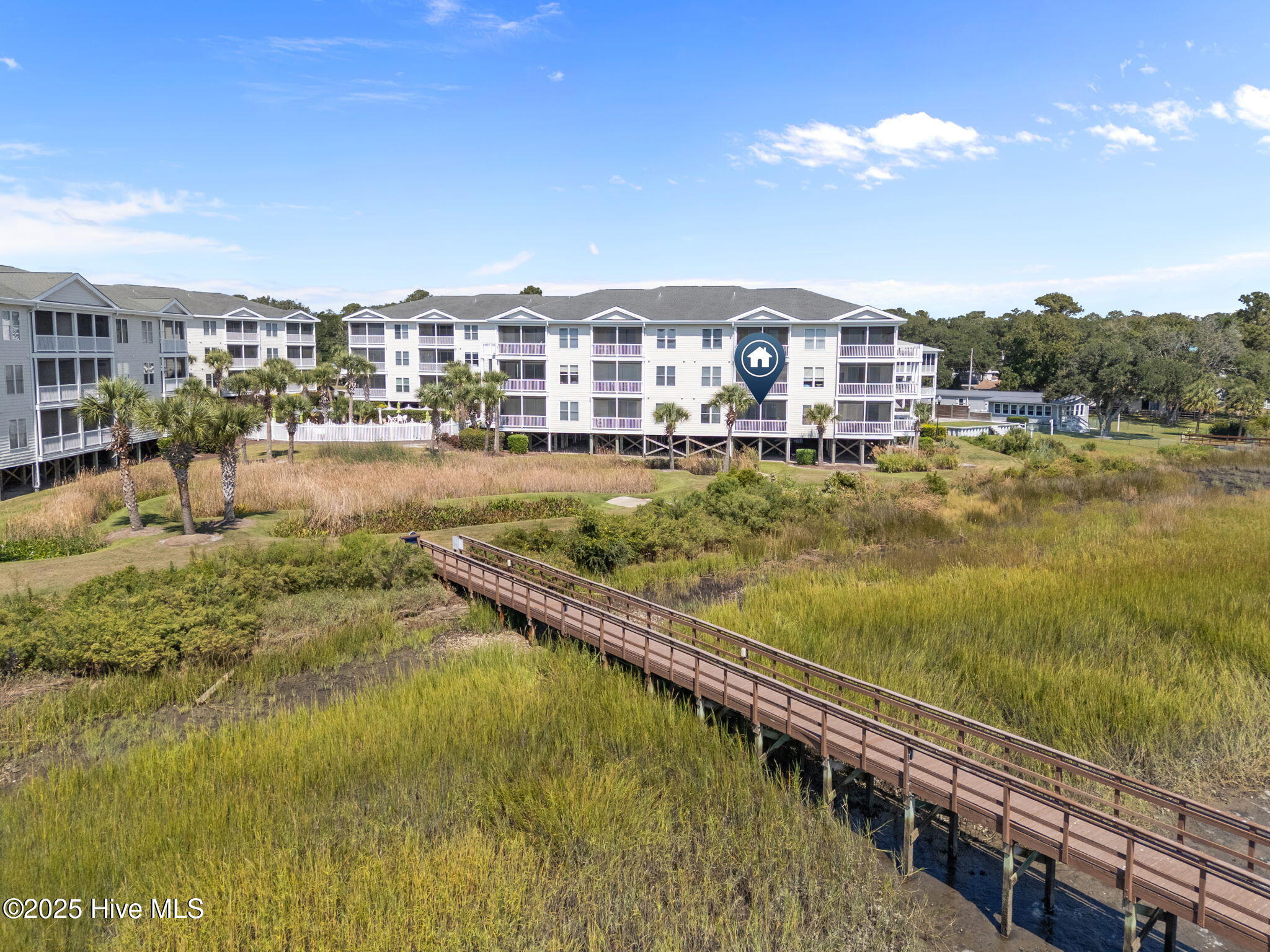 Homes for sale in Sunset Beach, NC | 1135 Park Rd Sw #Unit 4103, Sunset Beach, NC 28468 | MLS# 100531707
