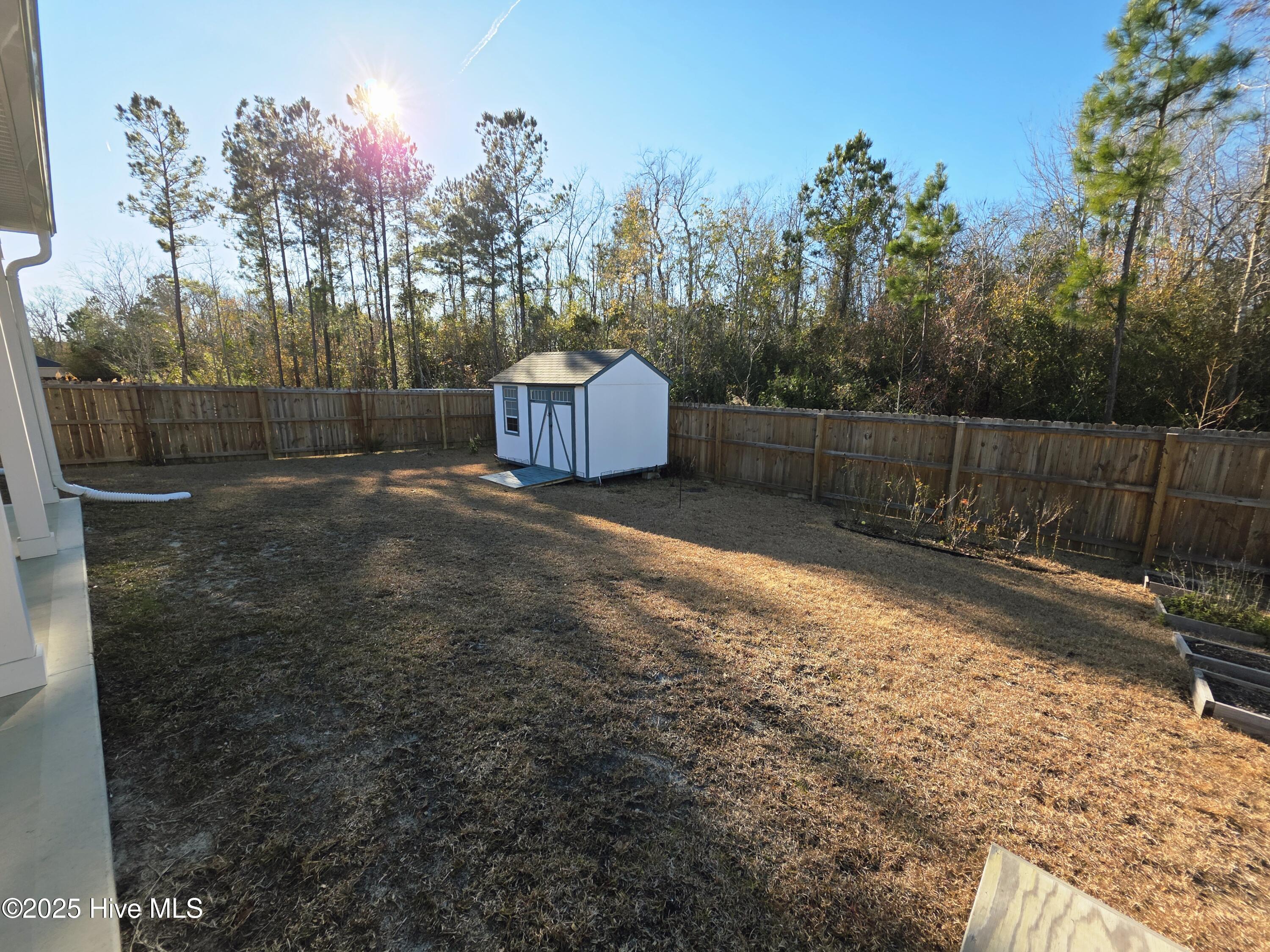 100545567 | Photo 30