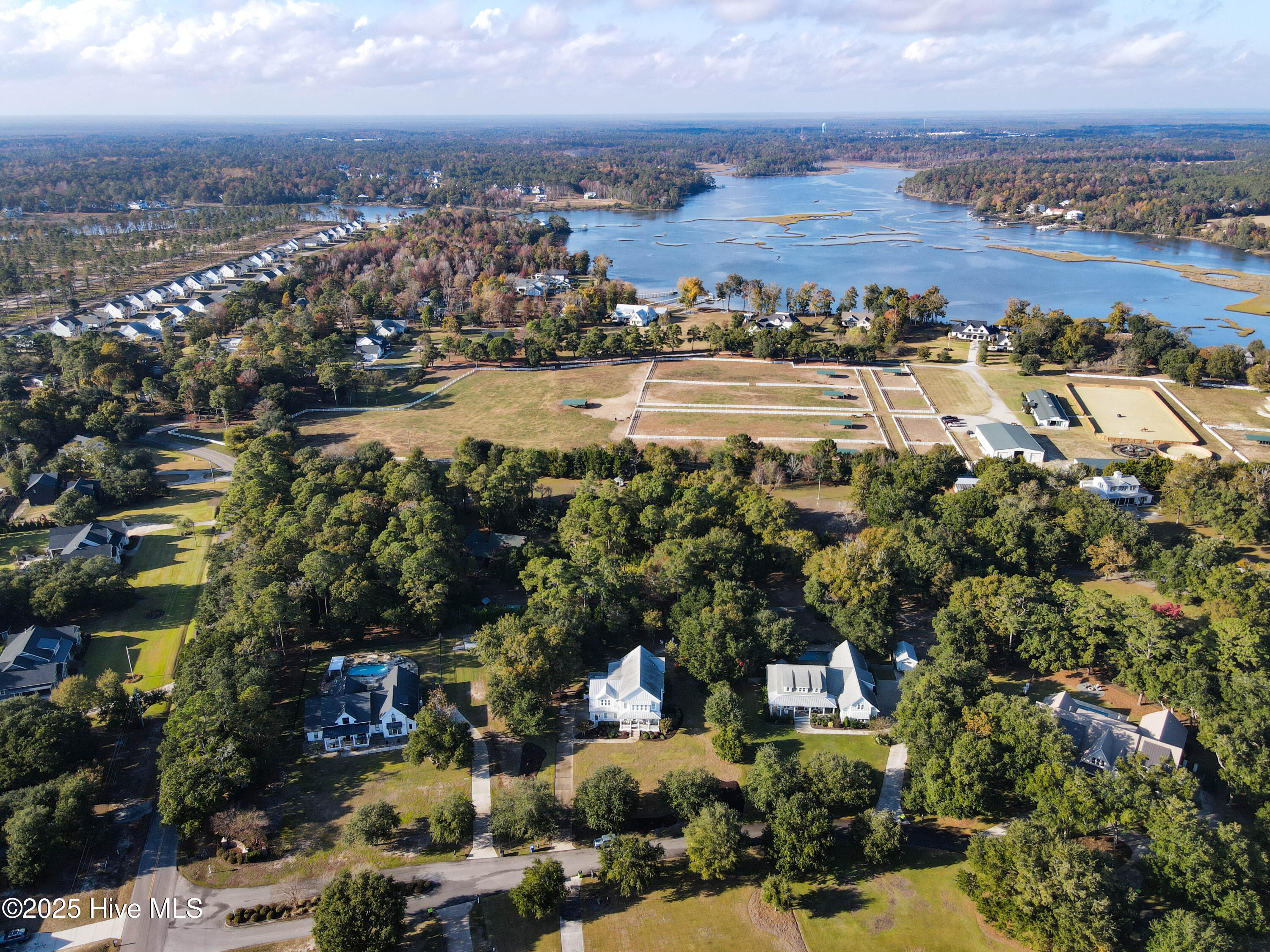 100556308 | Photo 116