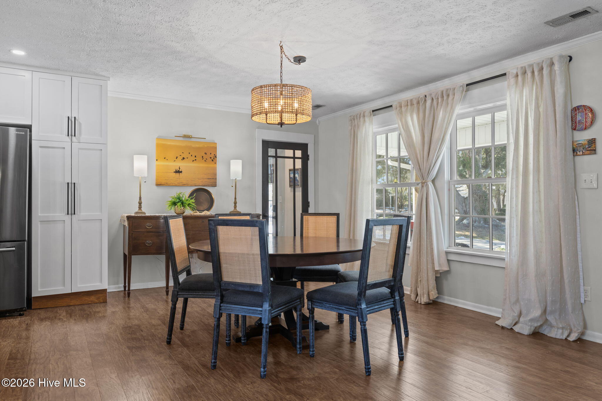 213 Pensacola Avenue,Morehead City