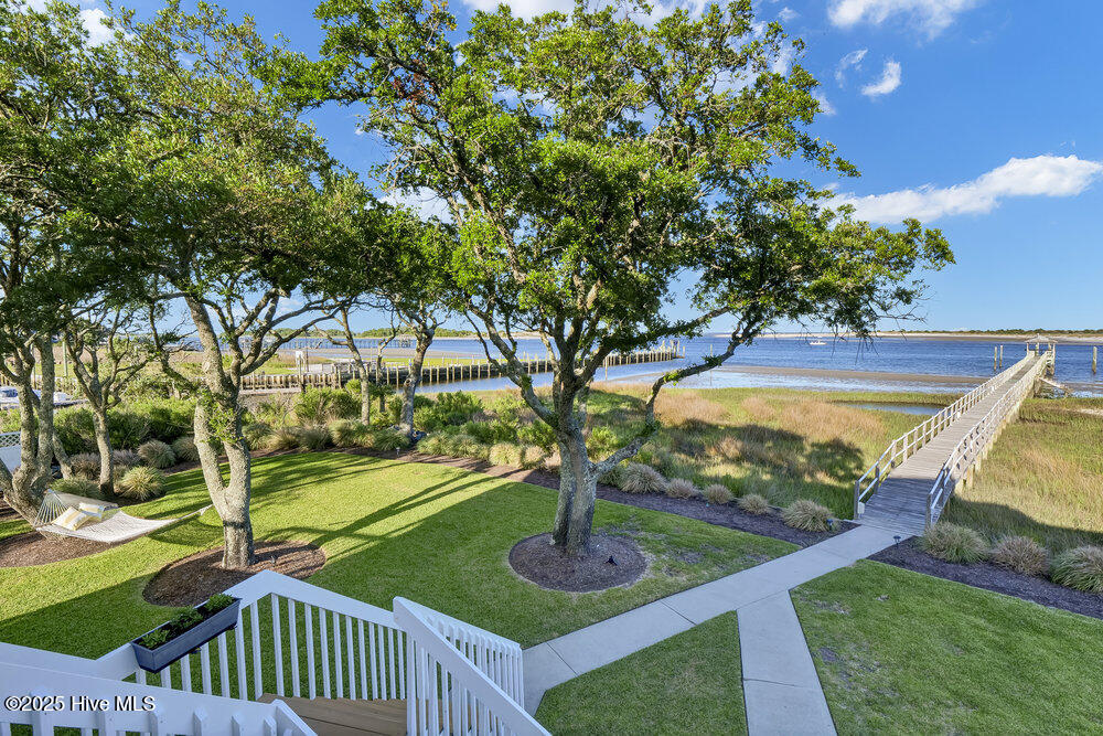 100511026 | Photo 49