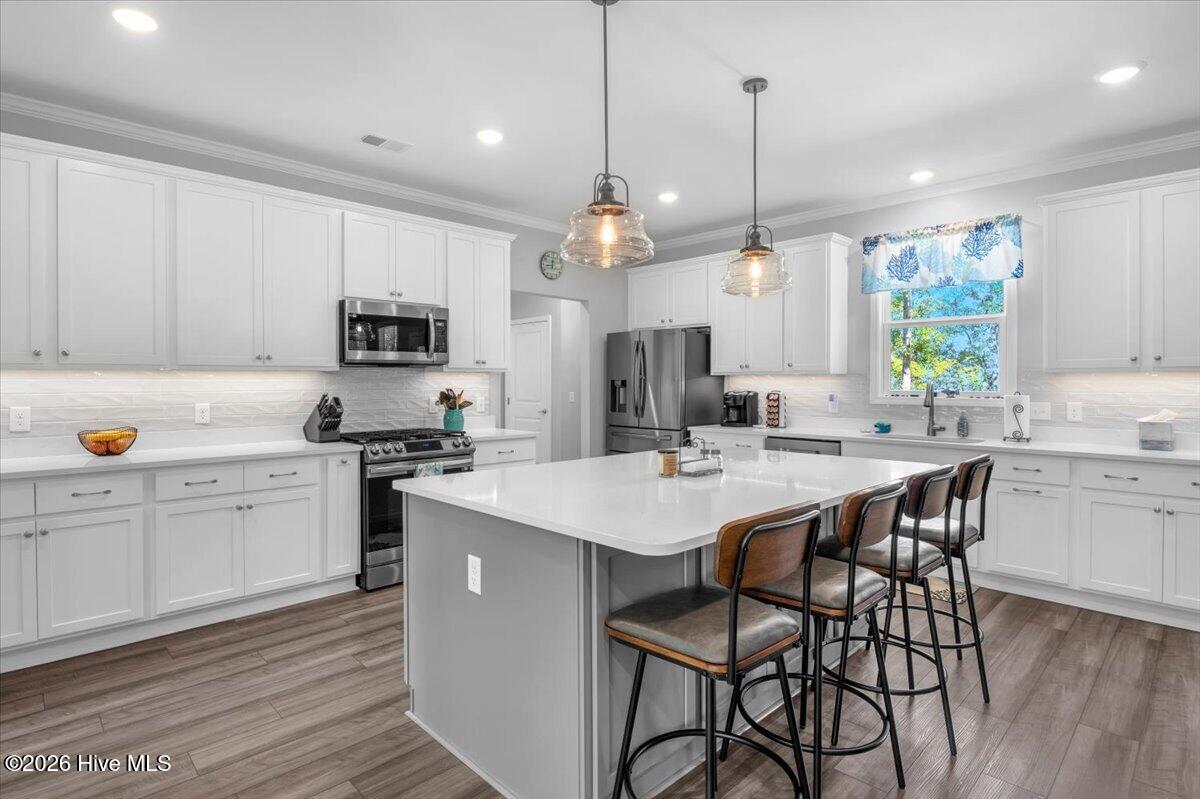 2643 Jessica Lane SW, Supply, NC 28462 – photo 19