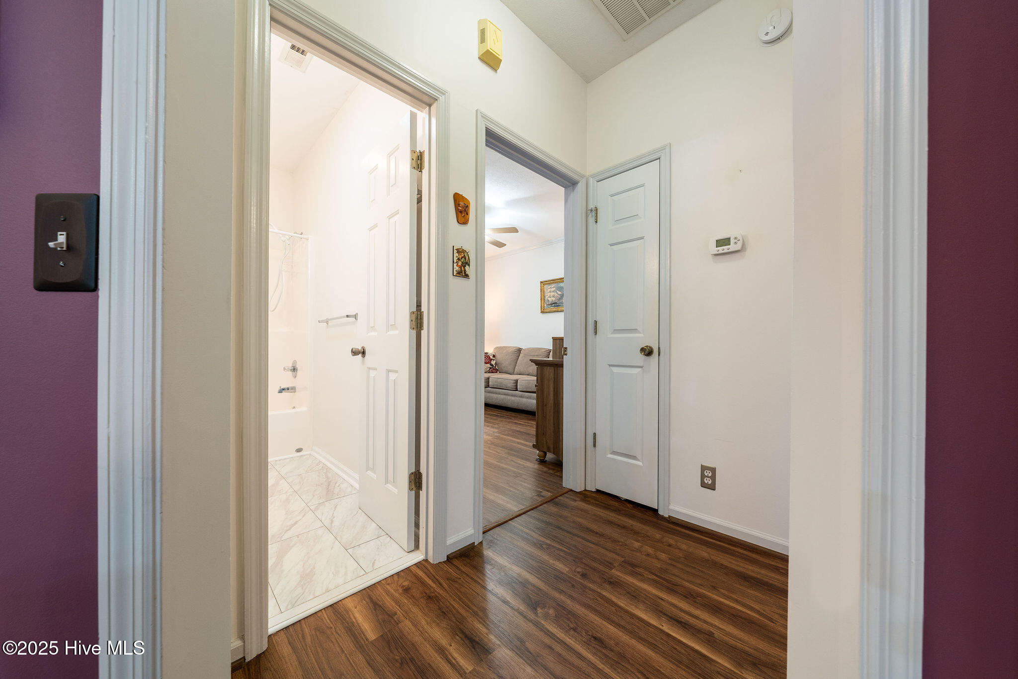 100537327 | Photo 34