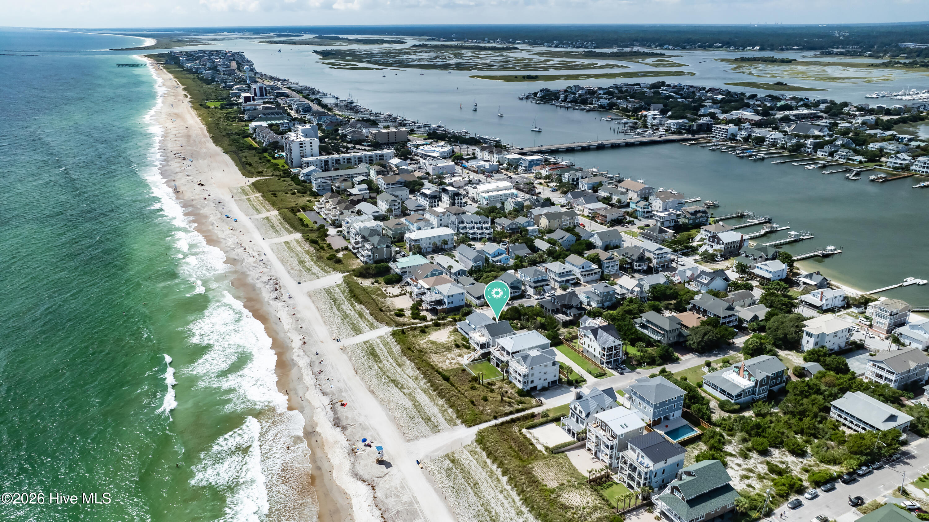 100554516 | Photo 65