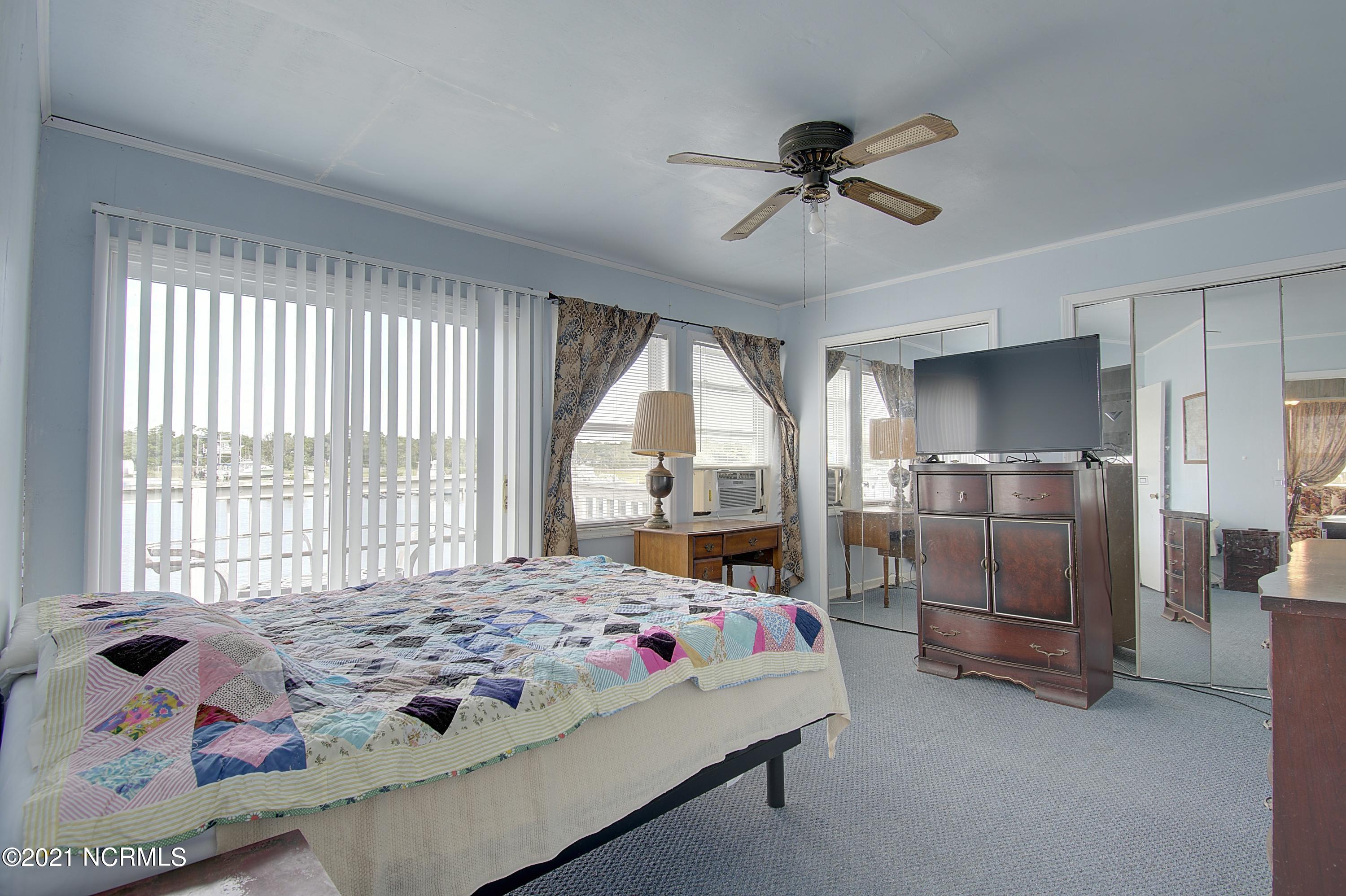 100502162 | Photo 105