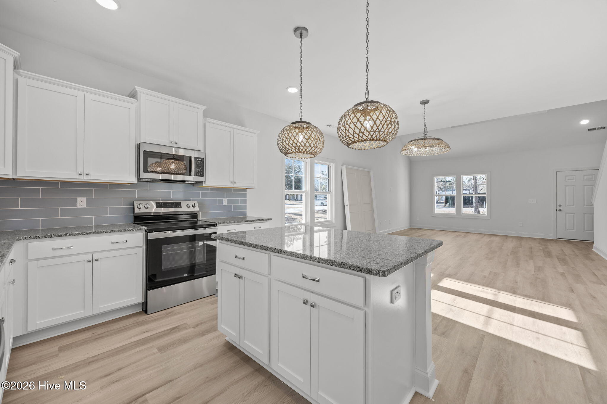 100528574 | Photo 14