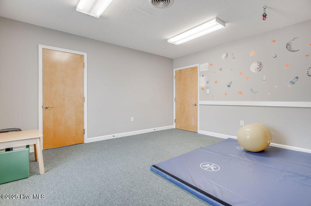 219 Station Street, Jacksonville, NC, 28546