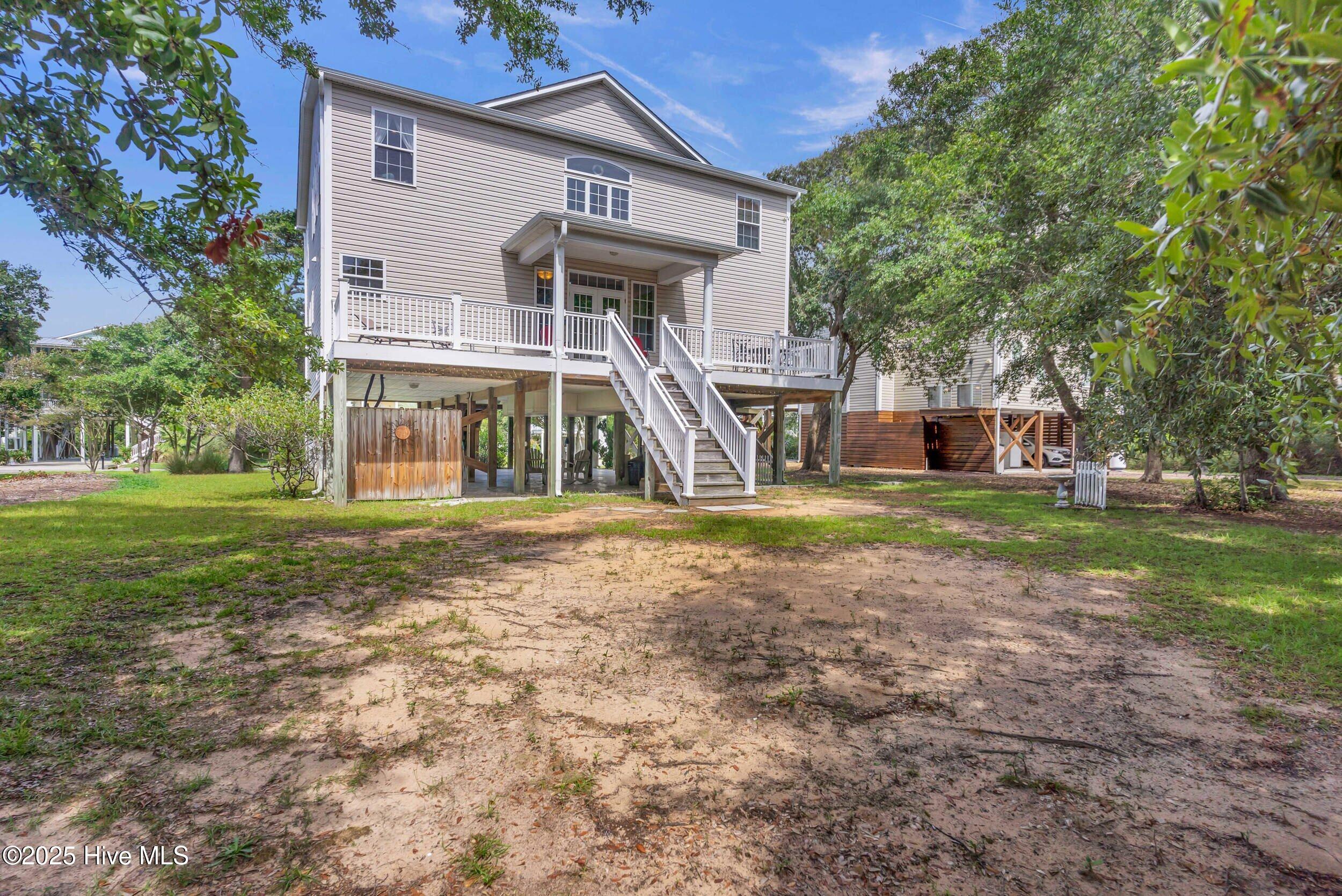 100522612 | Photo 48