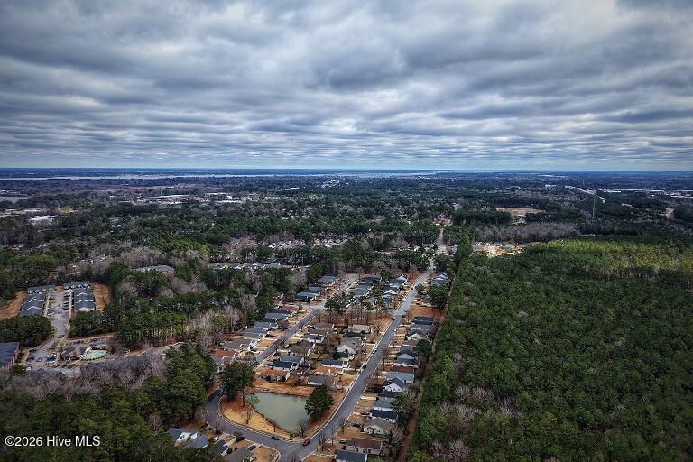 Homes for sale in New Bern, NC | 3716 Elizabeth Ave, New Bern, NC 28562 | MLS# 100557222