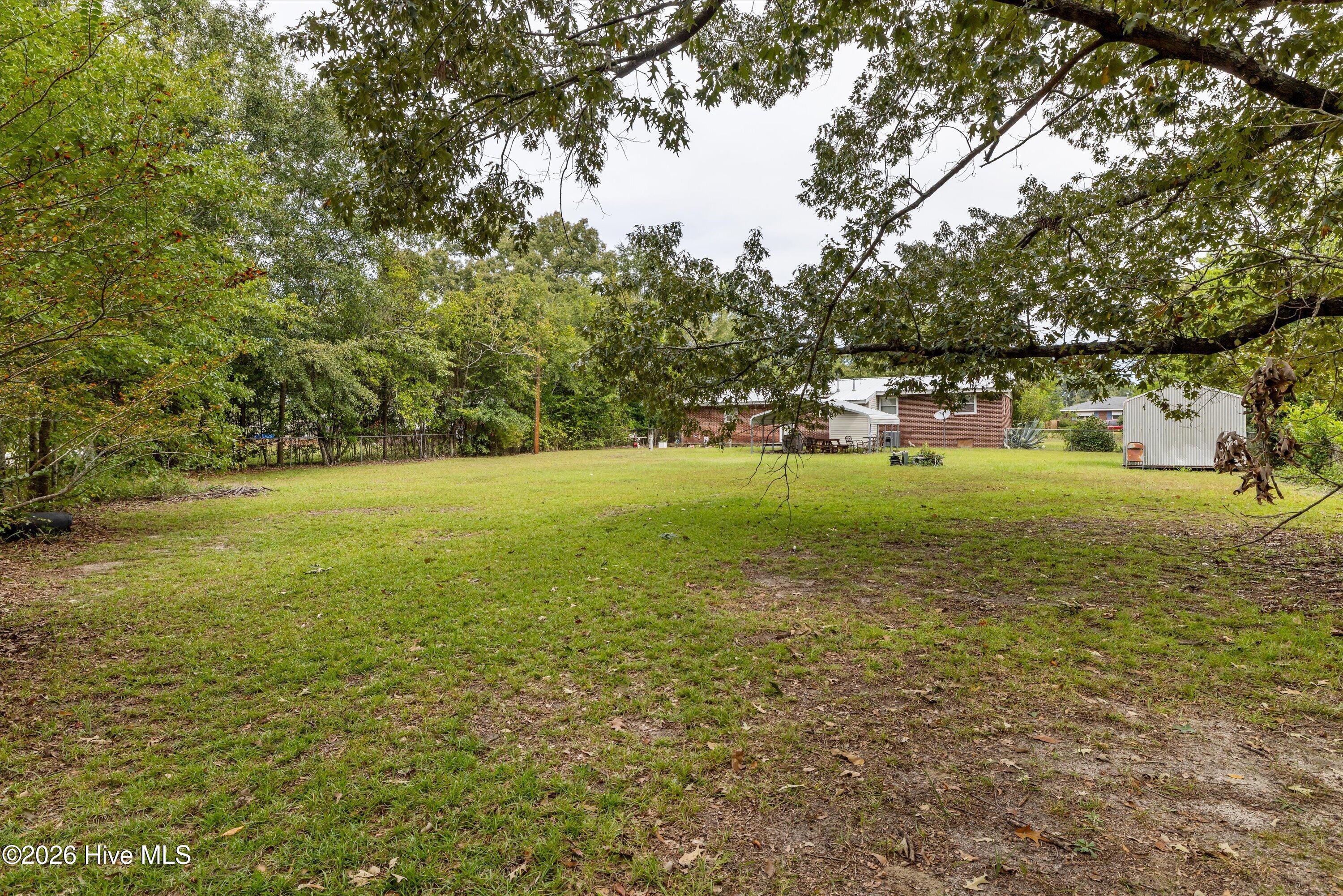 Photo 2 of Single family home for sale at 2117 Sibley Rd, Augusta, GA 30909 | MLS# 100609499 | Listing updated on 2026-10-09