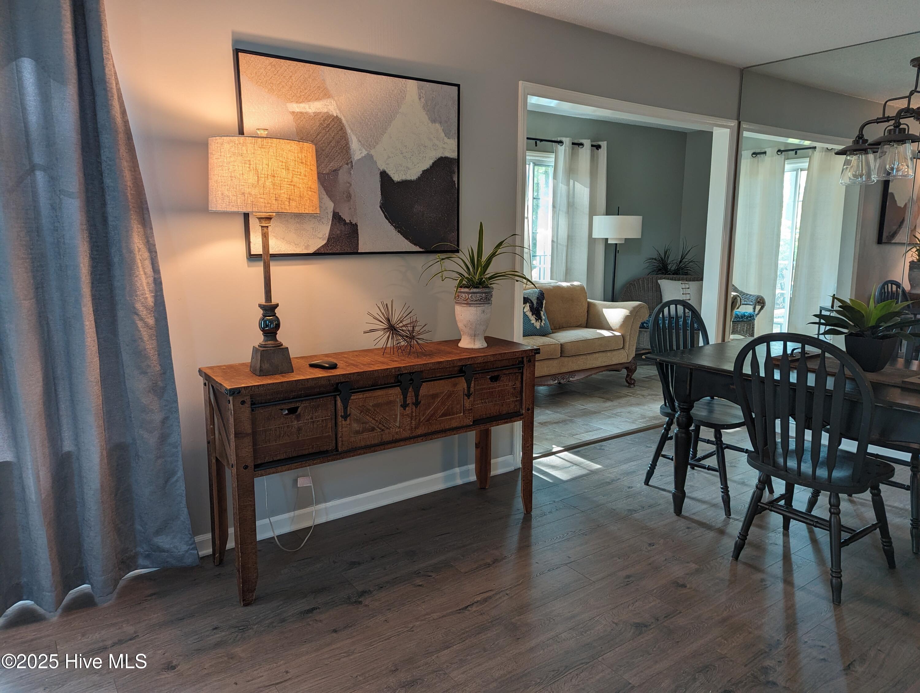 9265 Us 15-501 Highway UNIT 1b, Pinehurst, NC, 28374