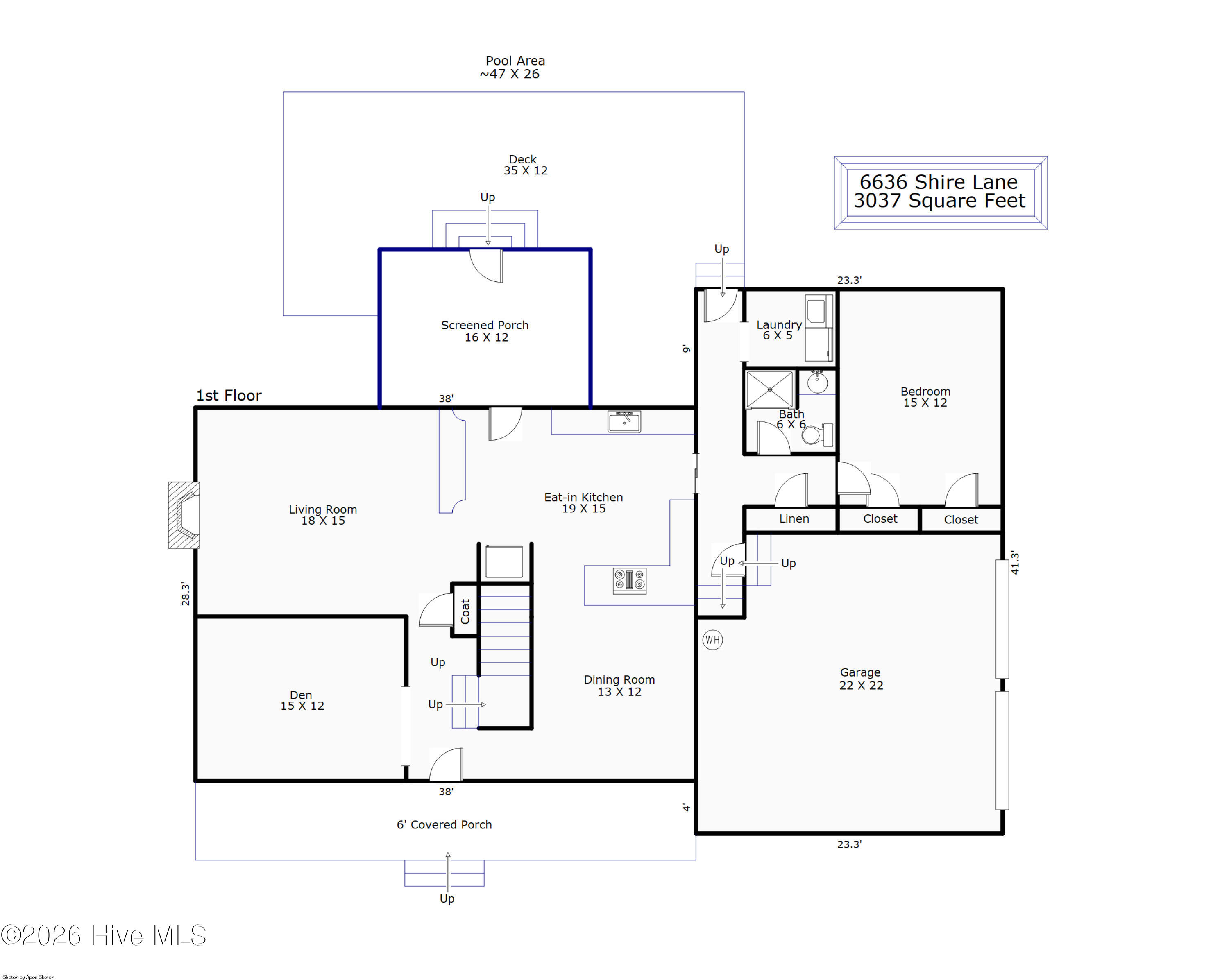 100547414 | Photo 44