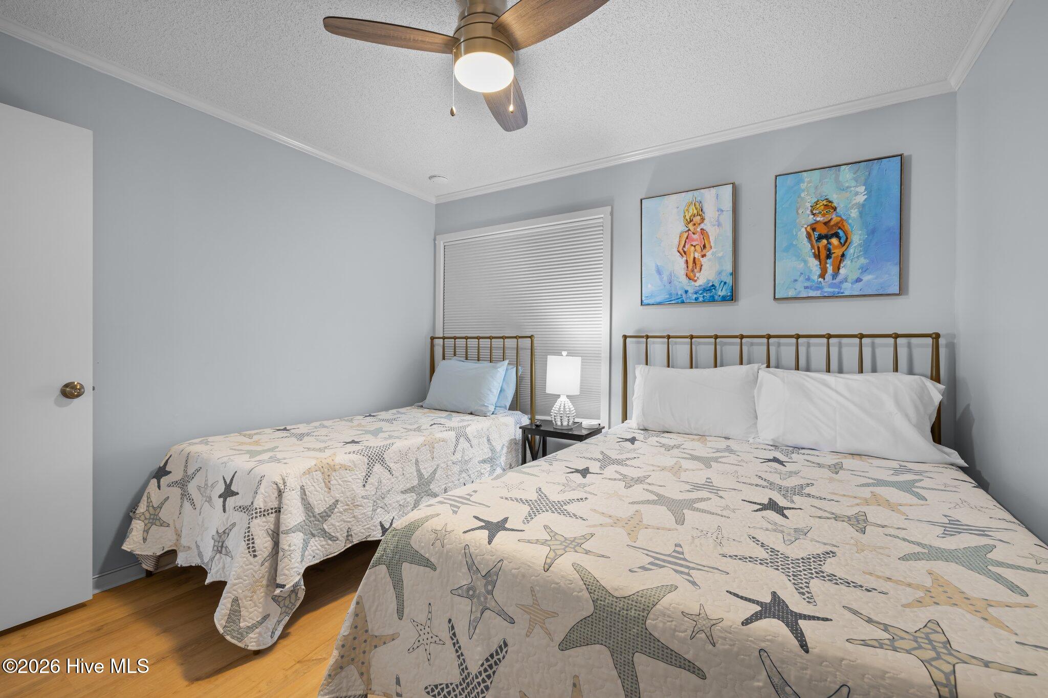 1904 E Fort Macon Road 386,Atlantic Beach