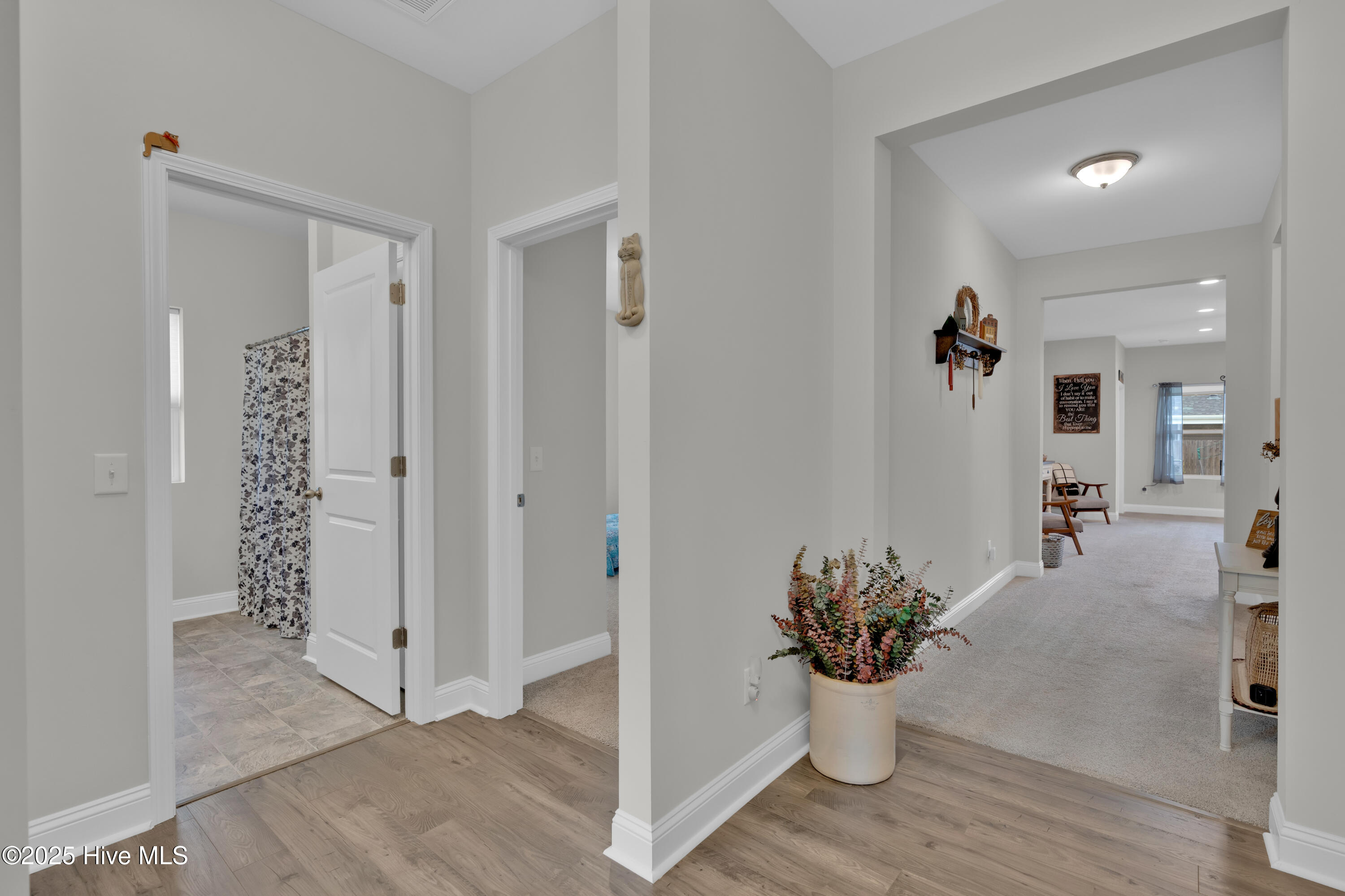 1592 E New Carraway Place SE, Bolivia, NC, 28422