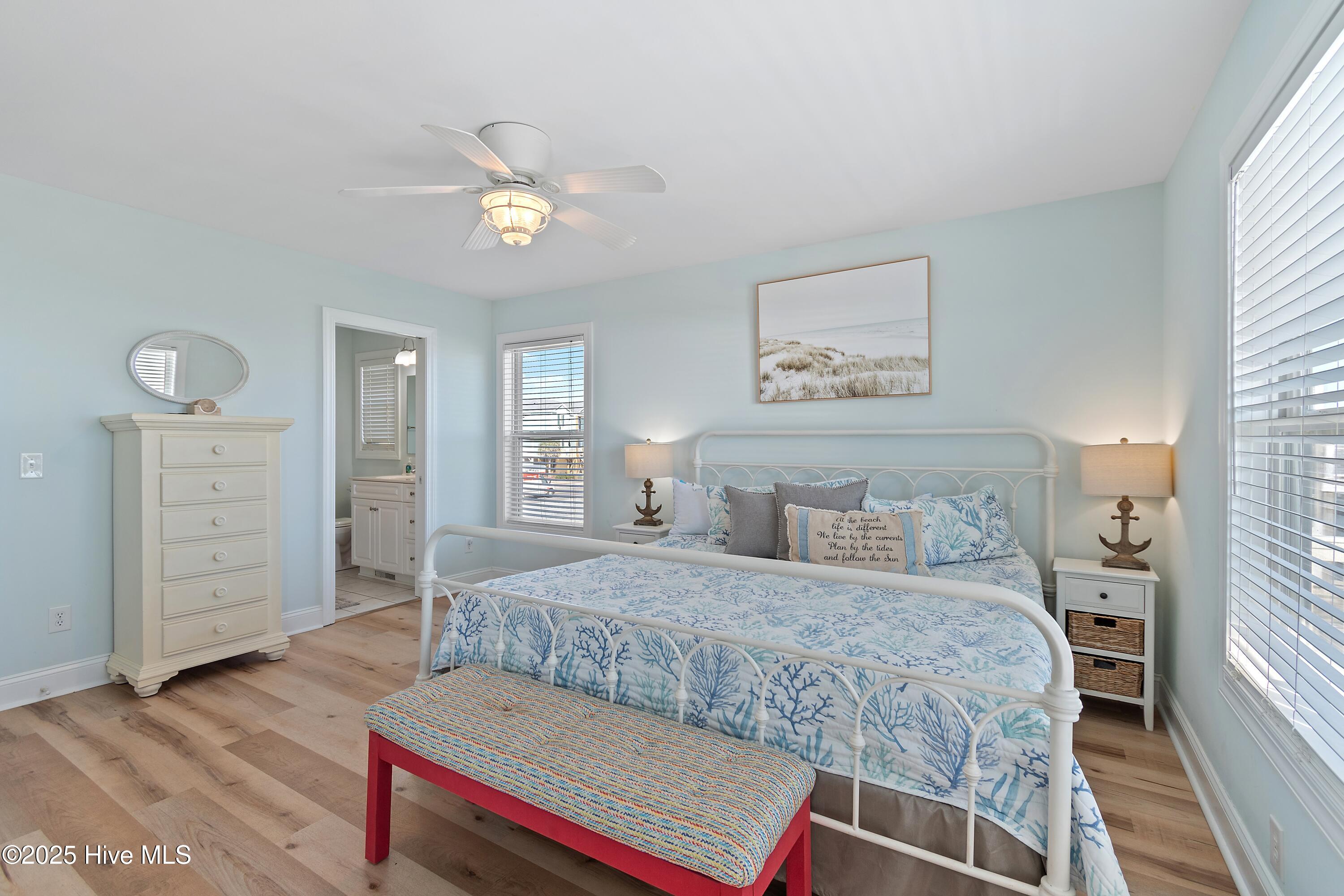 100541214 | Photo 48