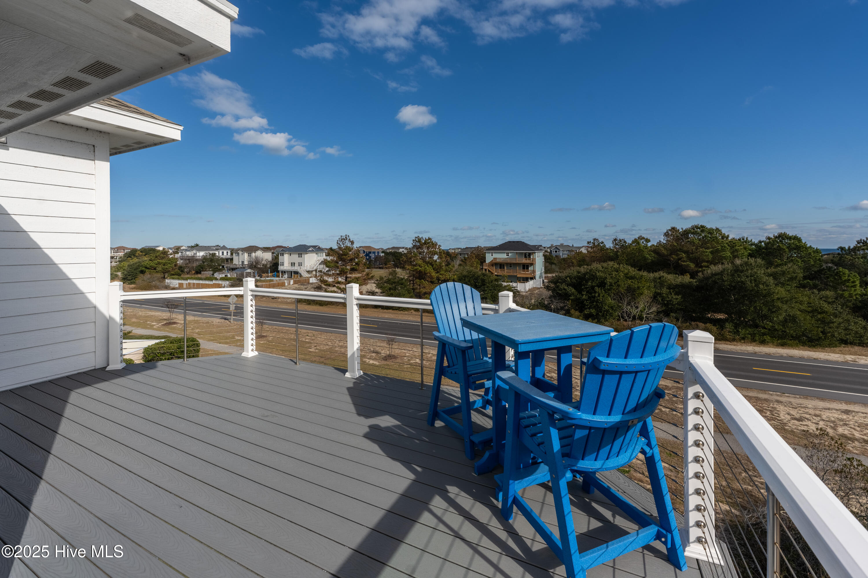 824 Windswept Court, Corolla, NC, 27927
