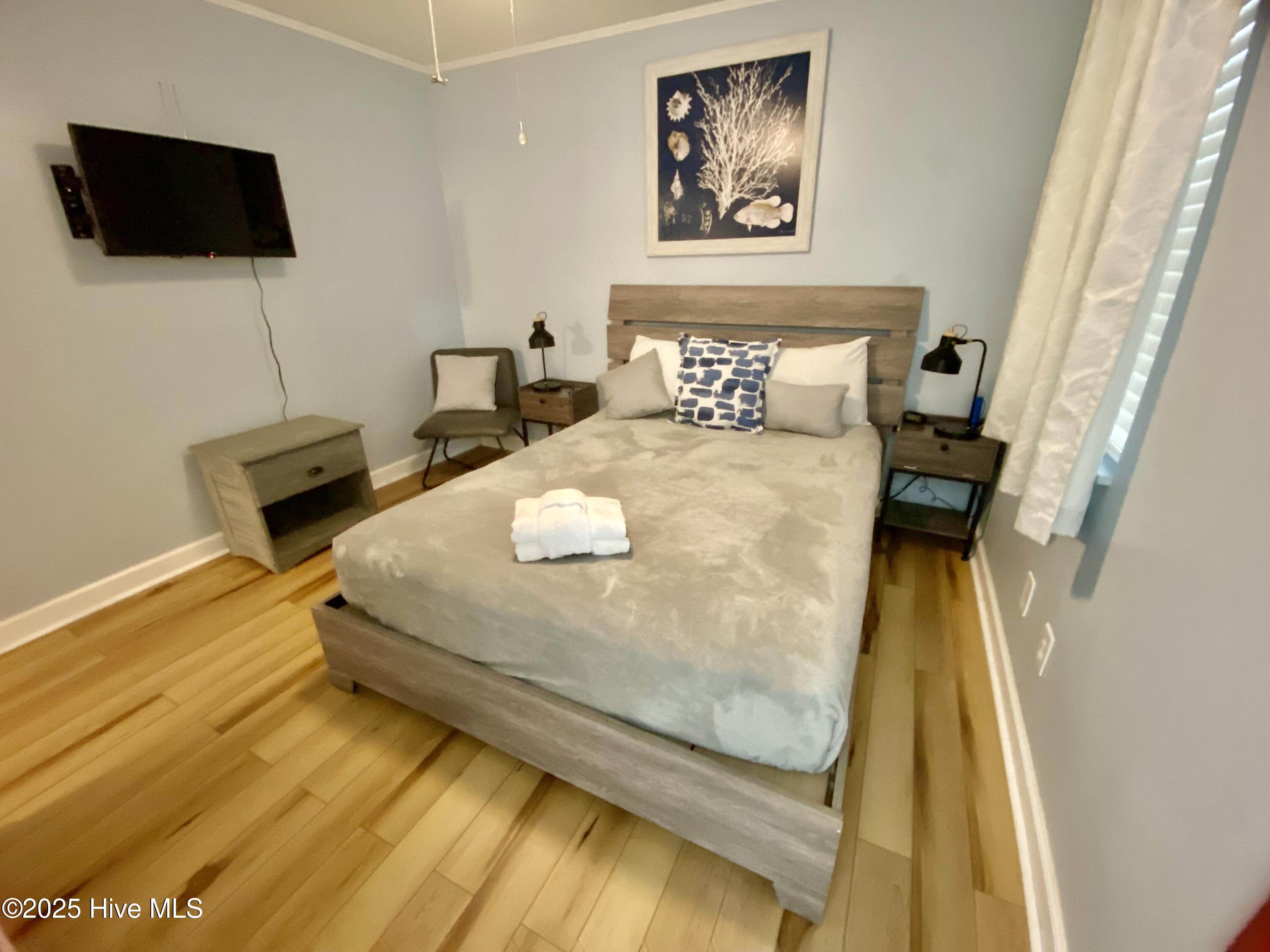 100527241 | Photo 36