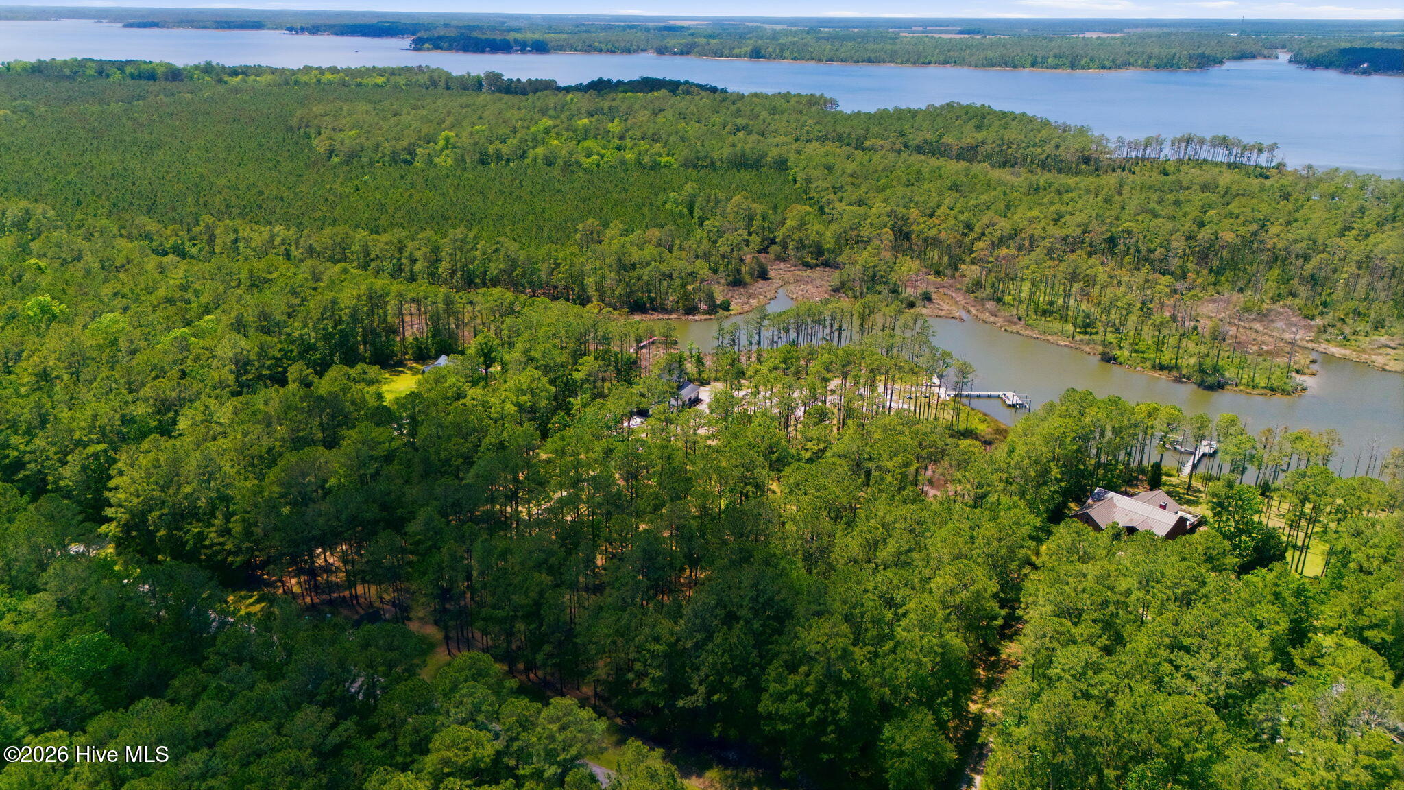 407 Lot 20 Point Of View Drive,Merritt
