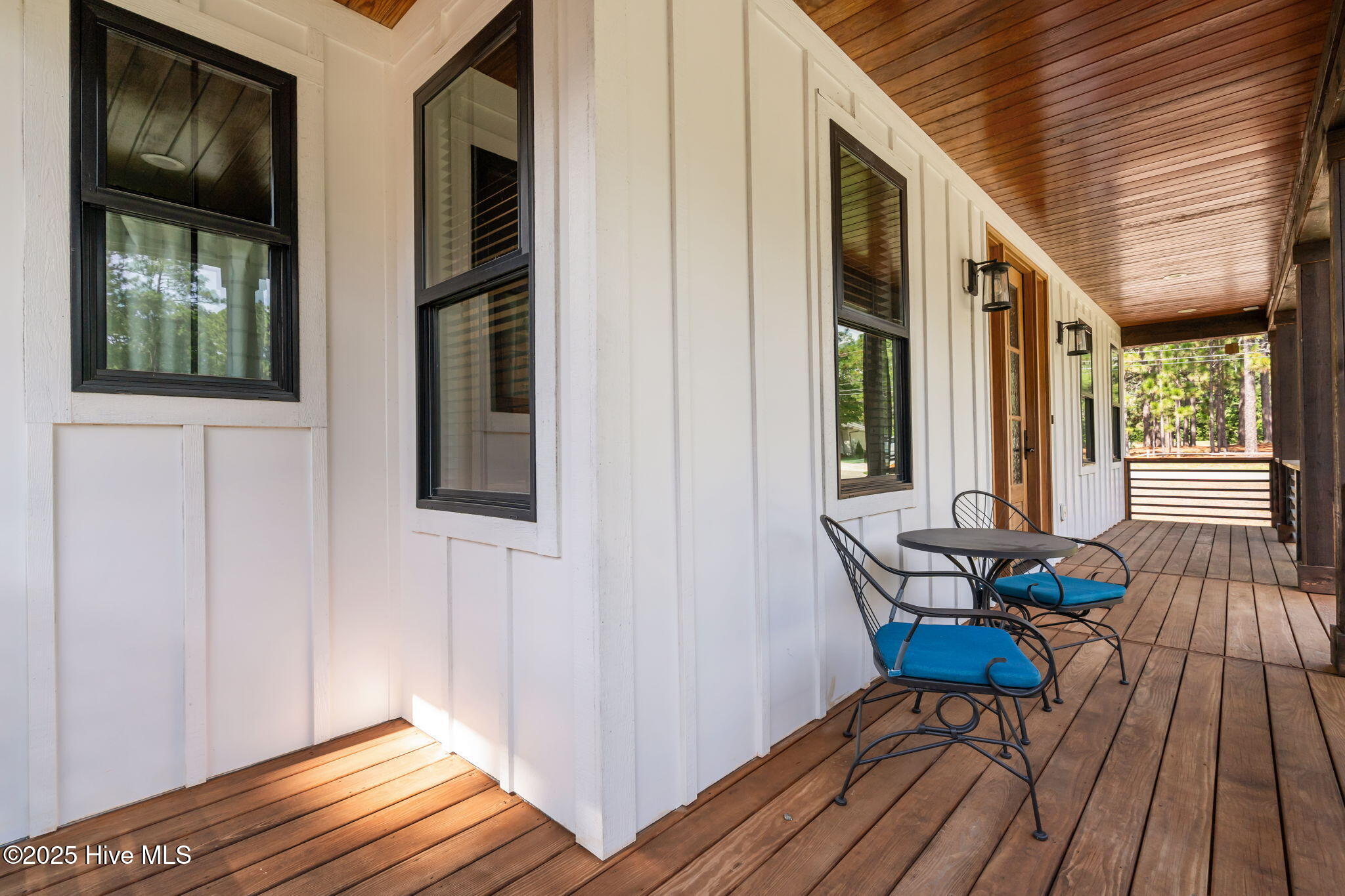 175 Longleaf Road