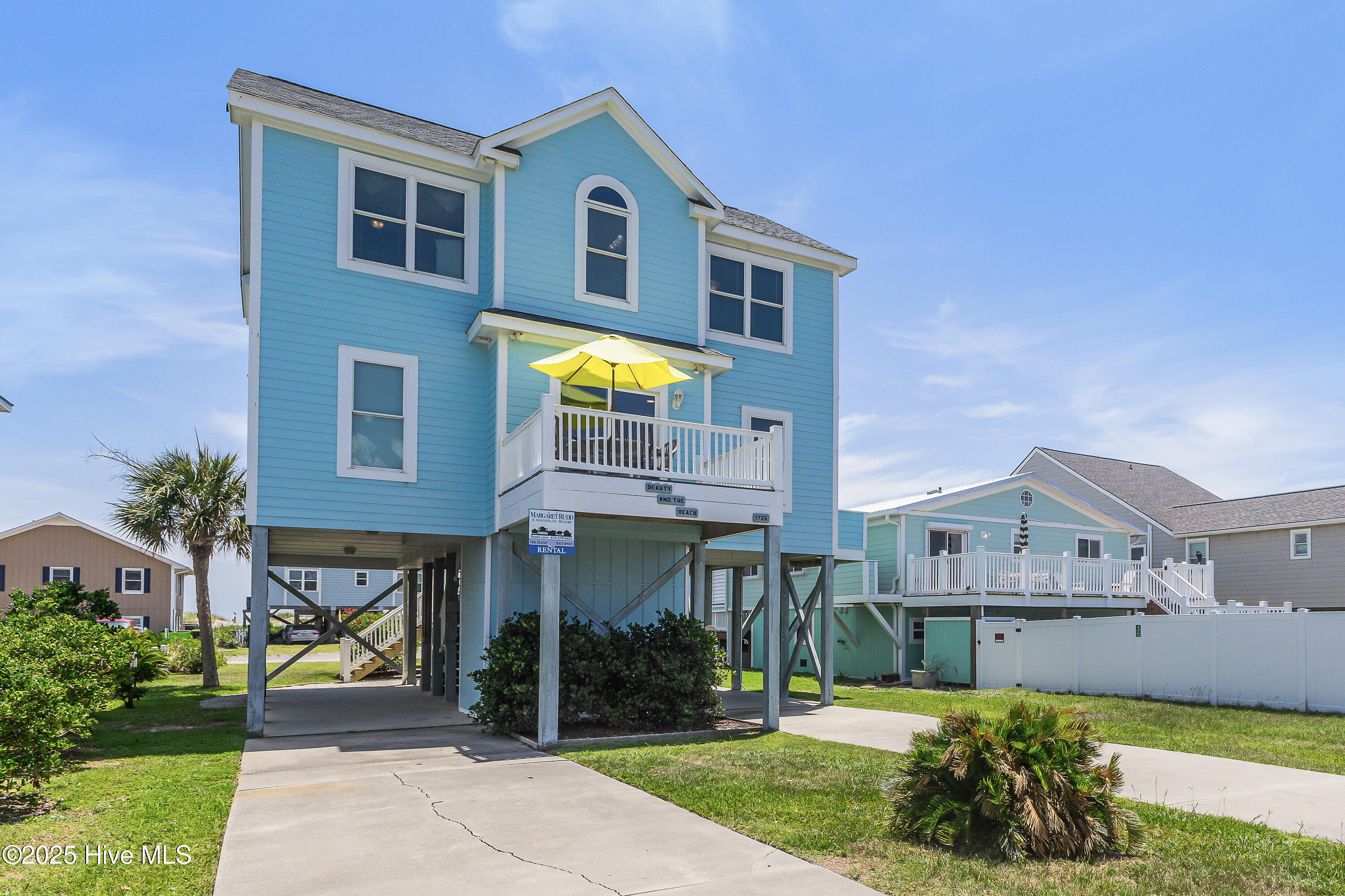 100515525 | Photo 40