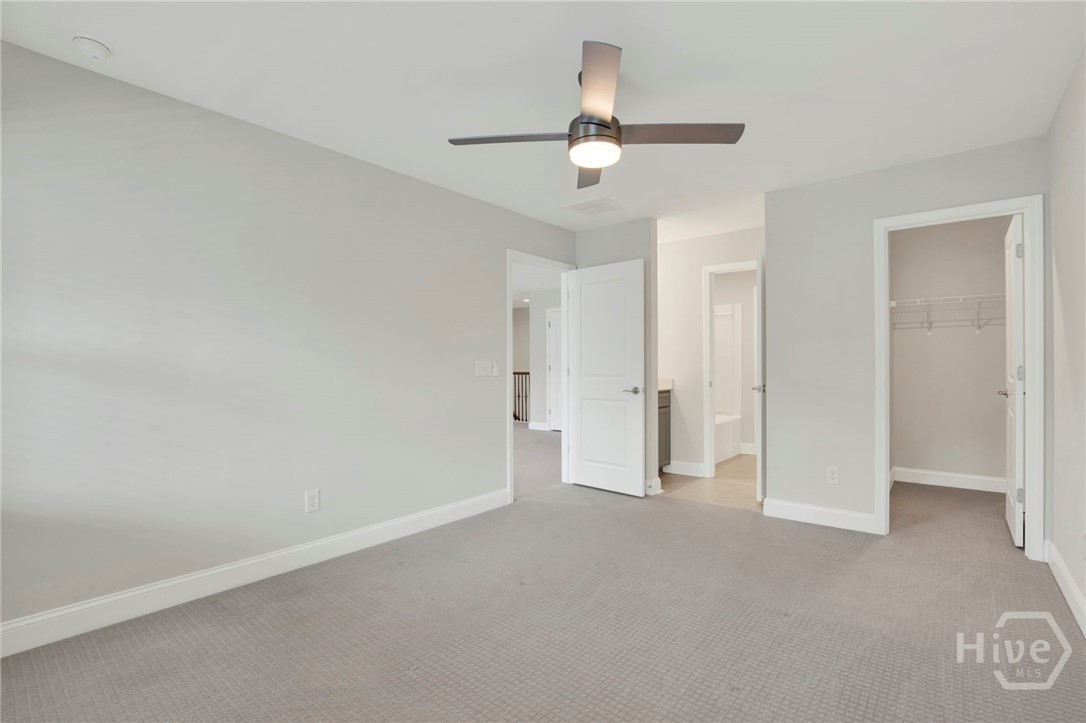 142 Harvest Hill, Pooler, GA 31322 Listing Photo  49