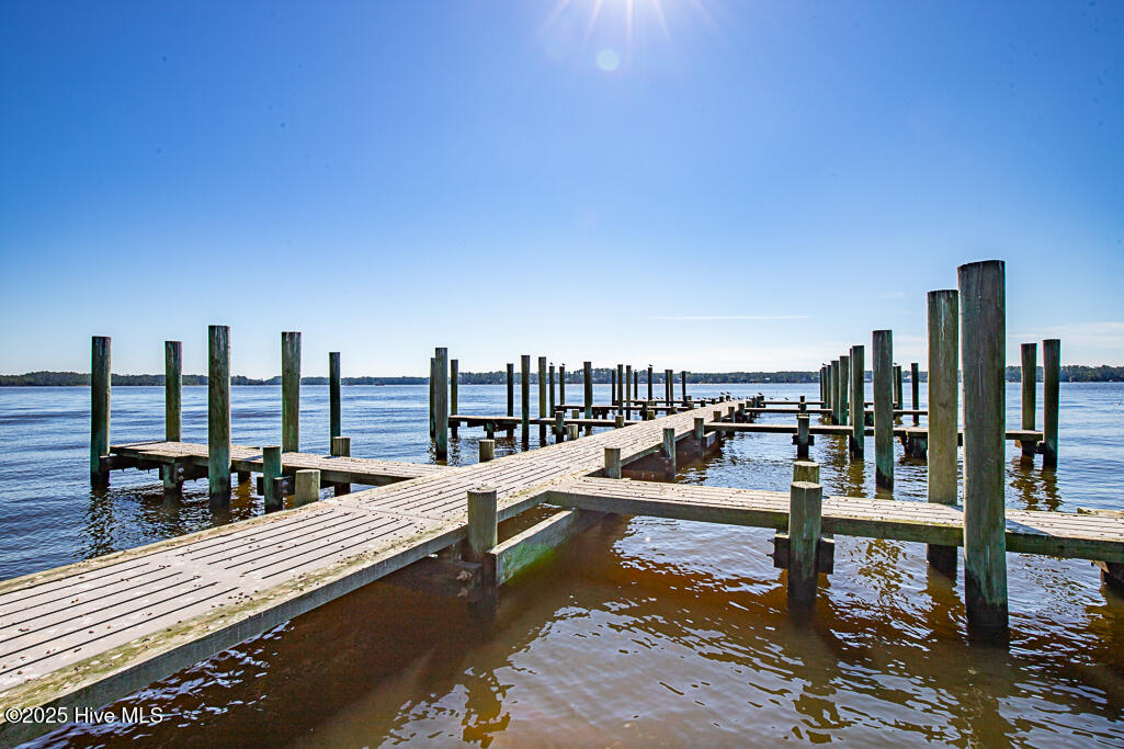 Homes for sale in Havelock, NC | 107 Waterway Dr, Havelock, NC 28532 | MLS# 100527639